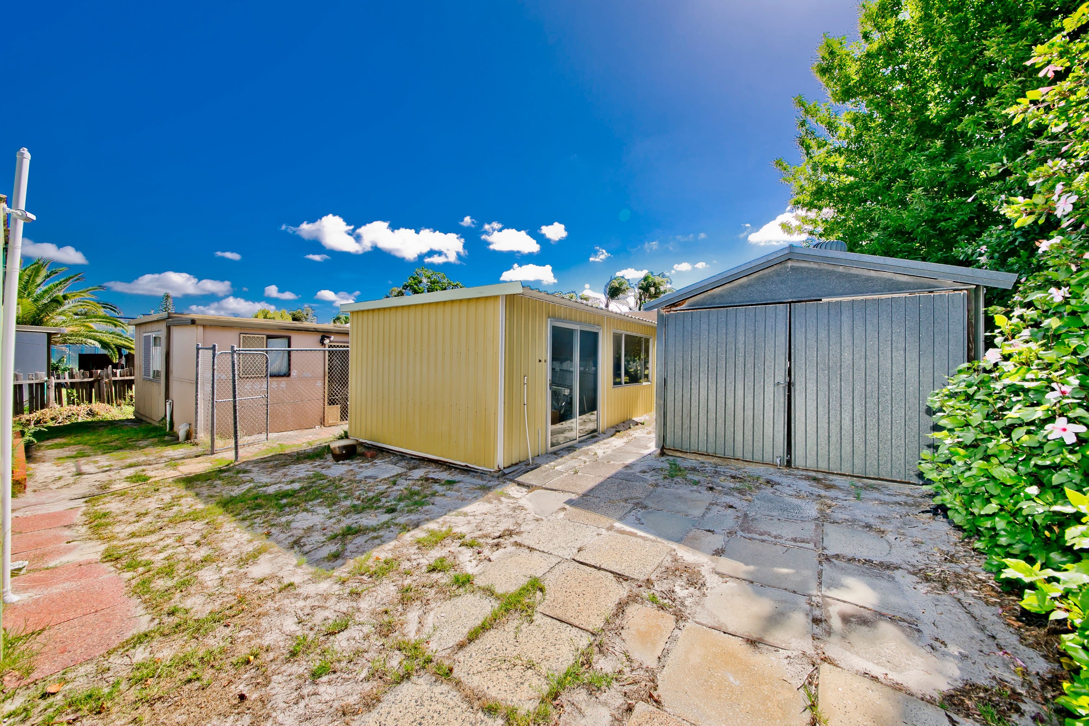 46 Hudson Street, Bayswater WA 6053, Bayswater - Thumbnail 6