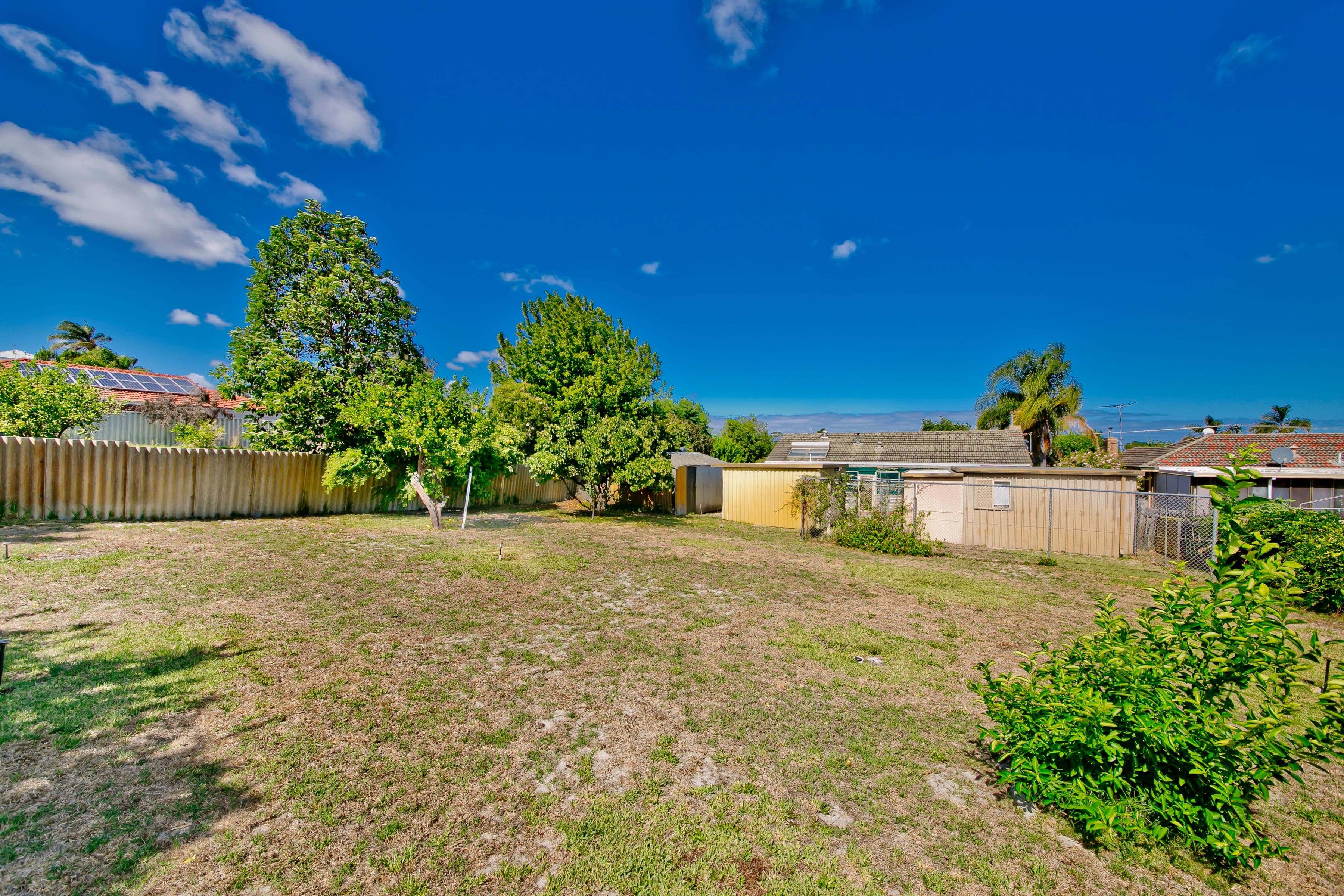 46 Hudson Street, Bayswater WA 6053, Bayswater - Thumbnail 7
