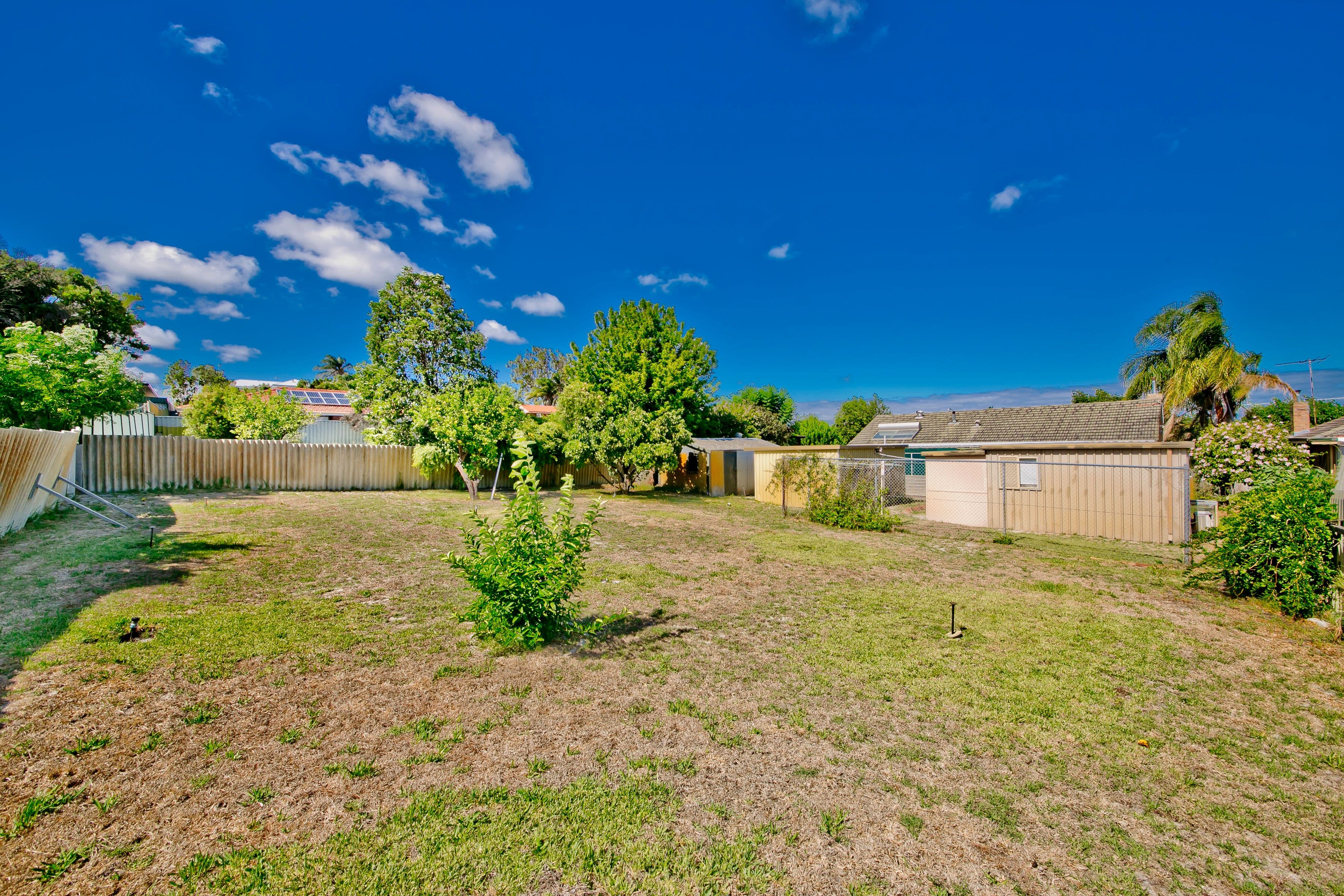 46 Hudson Street, Bayswater WA 6053, Bayswater - Thumbnail 8