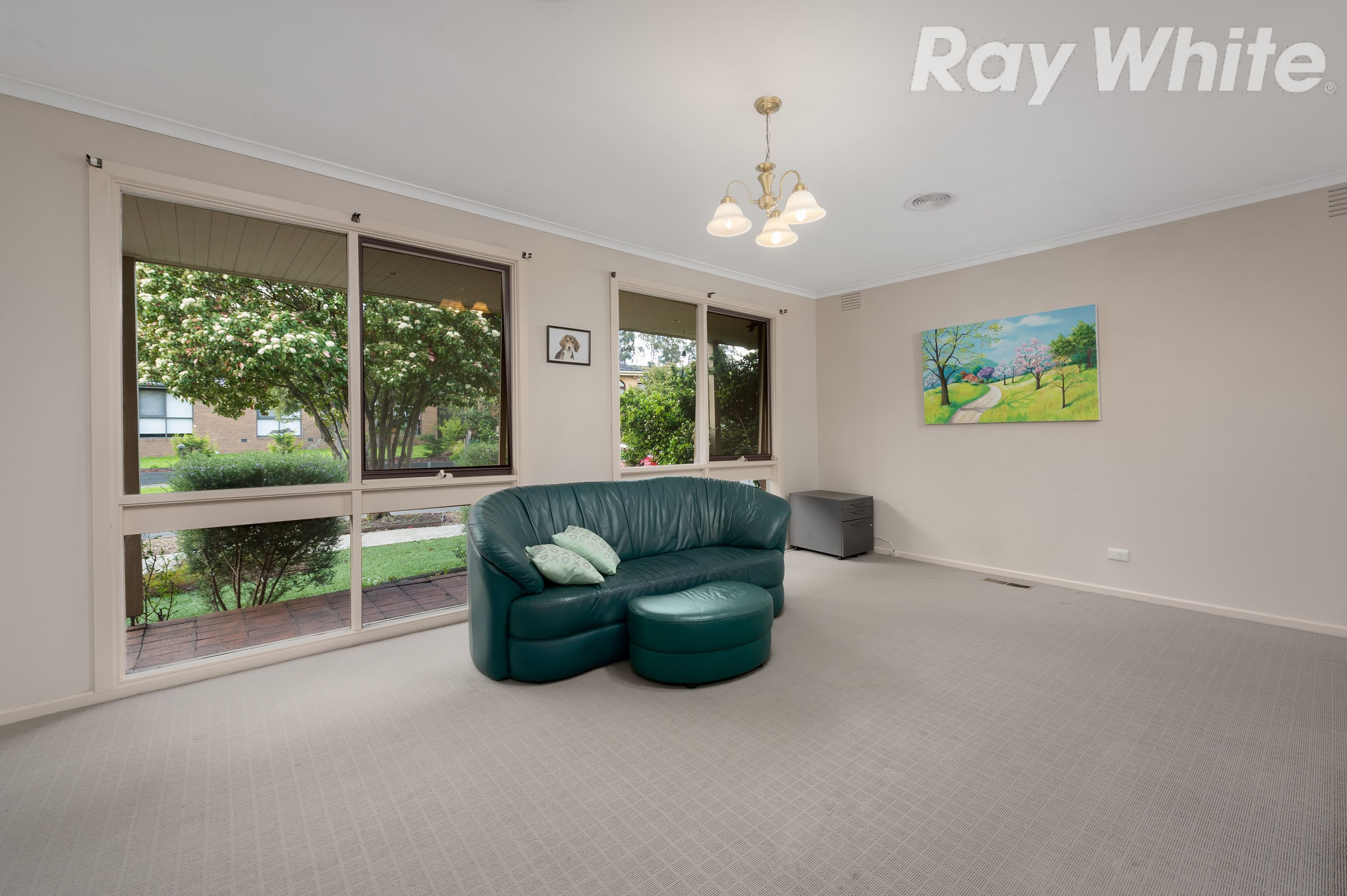 1 Shiraz Court, Bundoora VIC 3083, Bundoora - Thumbnail 2