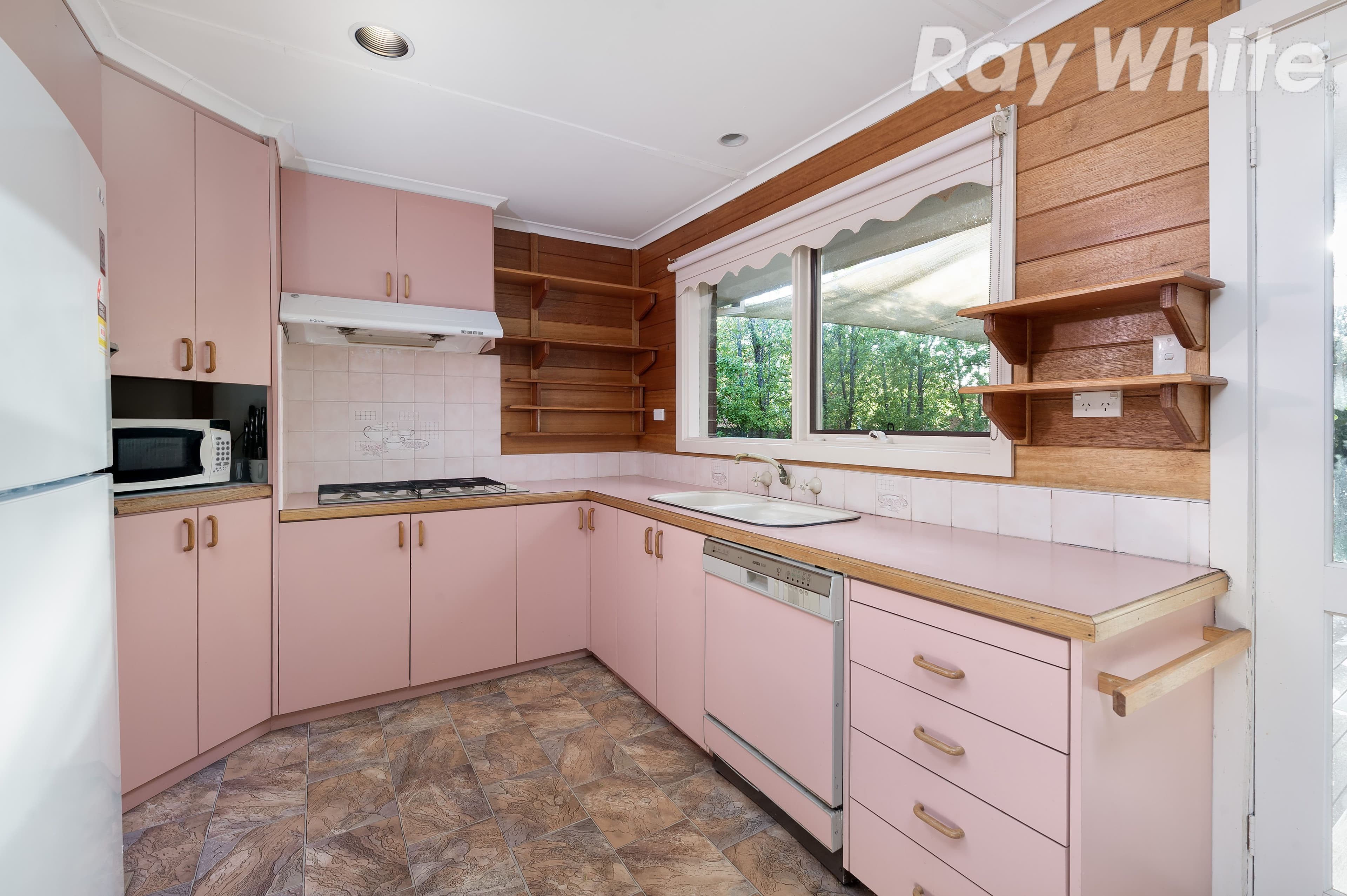 1 Shiraz Court, Bundoora VIC 3083, Bundoora - Thumbnail 3