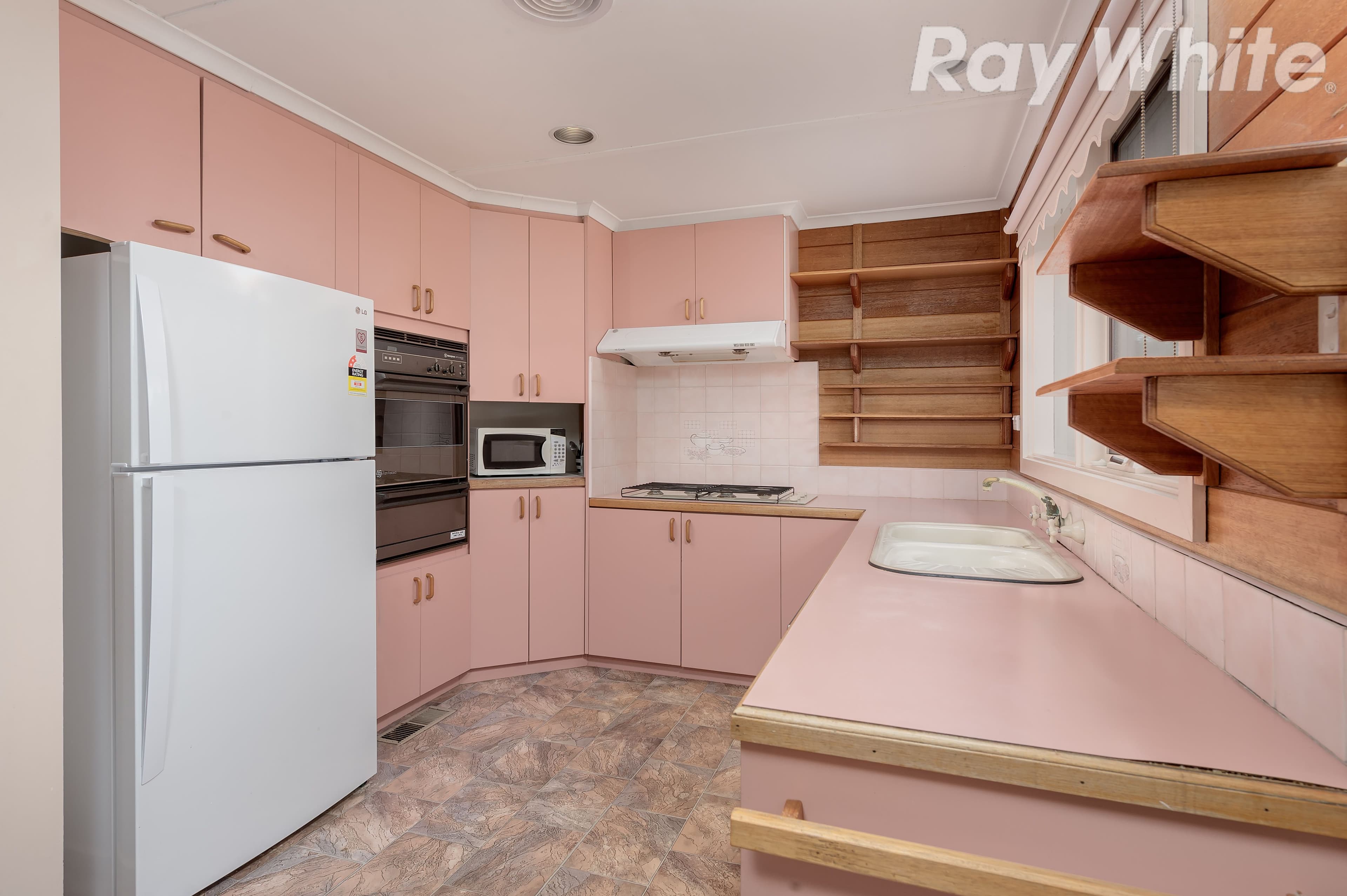 1 Shiraz Court, Bundoora VIC 3083, Bundoora - Thumbnail 4