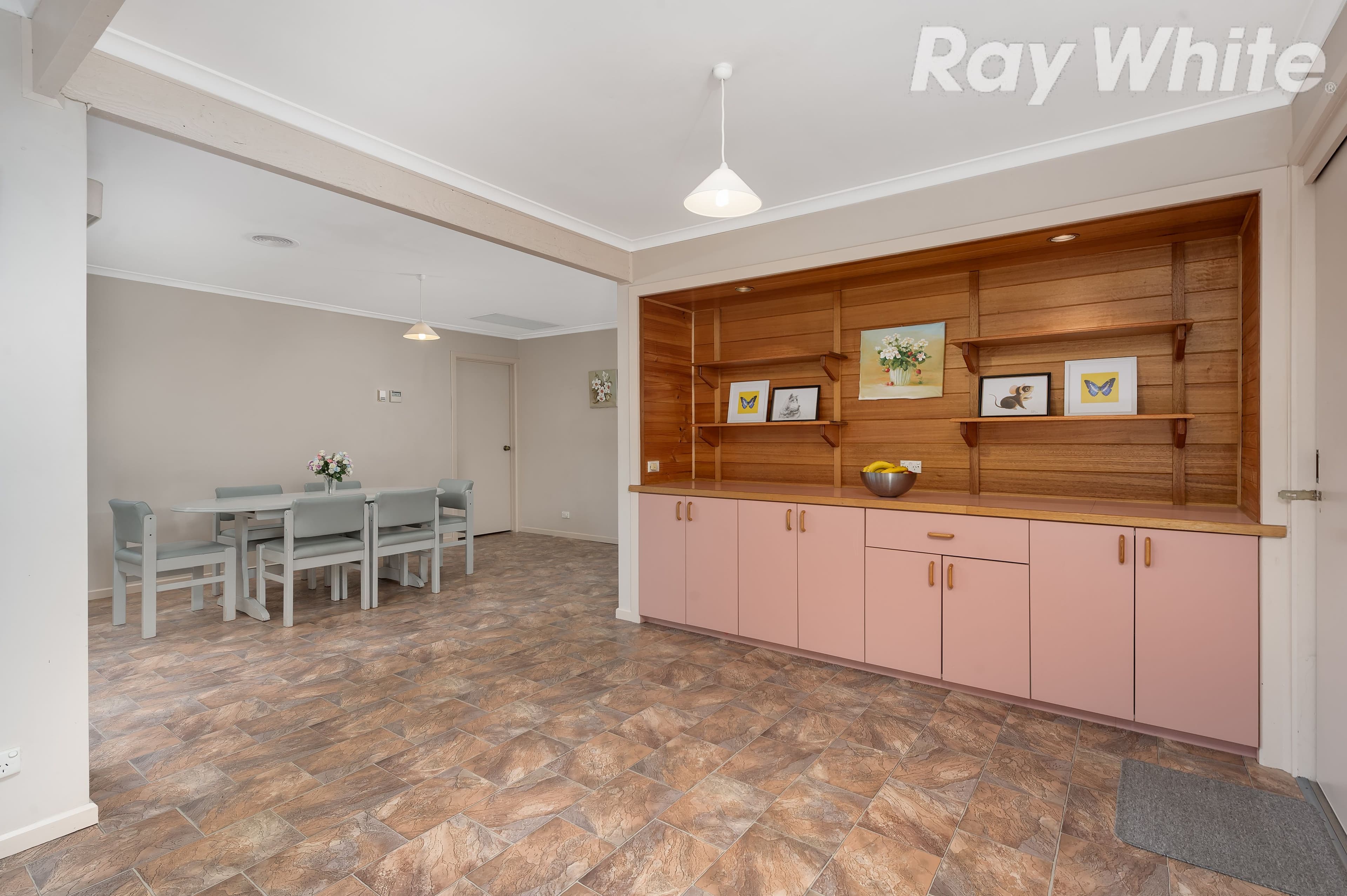 1 Shiraz Court, Bundoora VIC 3083, Bundoora - Thumbnail 5