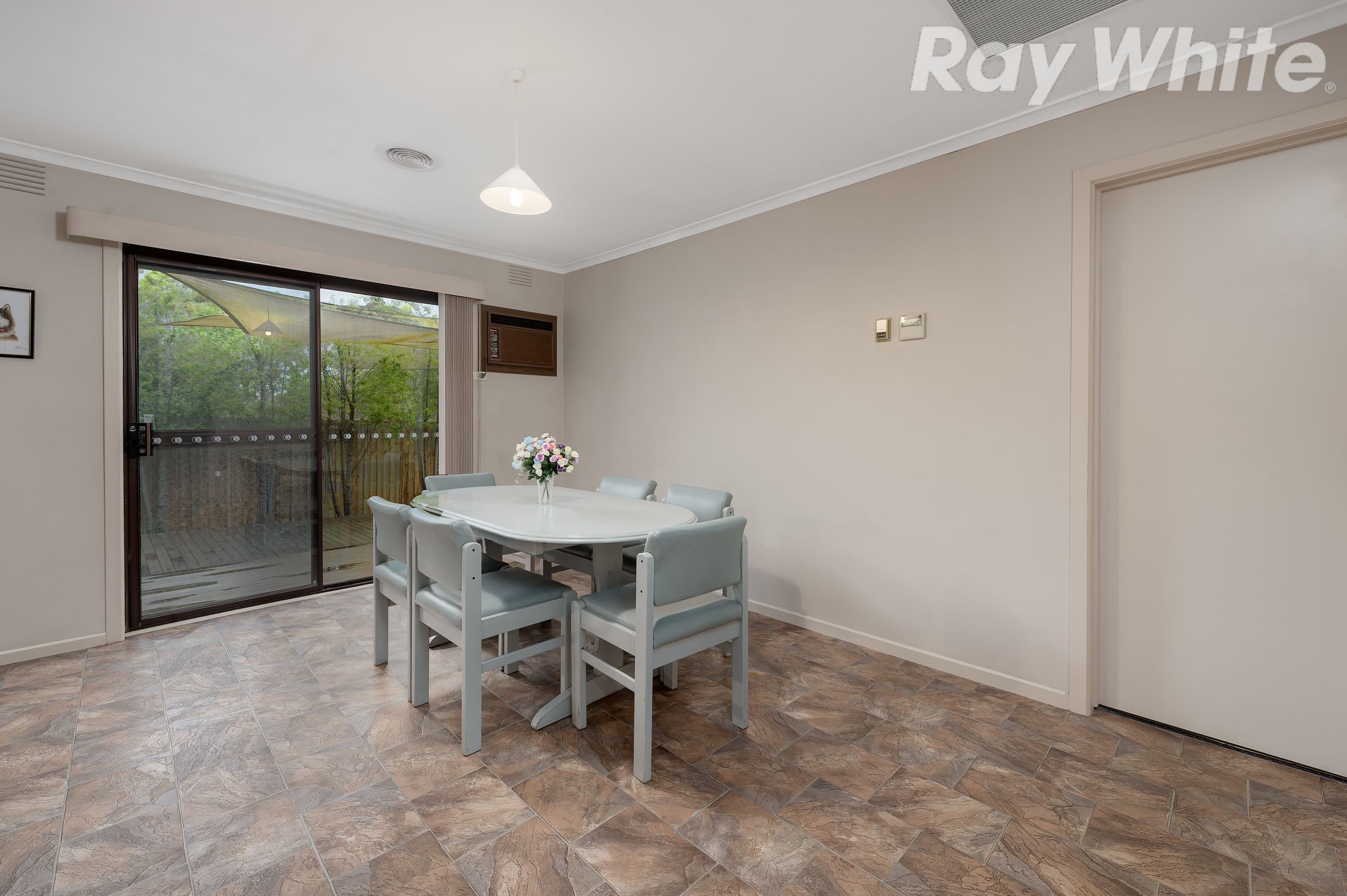 1 Shiraz Court, Bundoora VIC 3083, Bundoora - Thumbnail 6