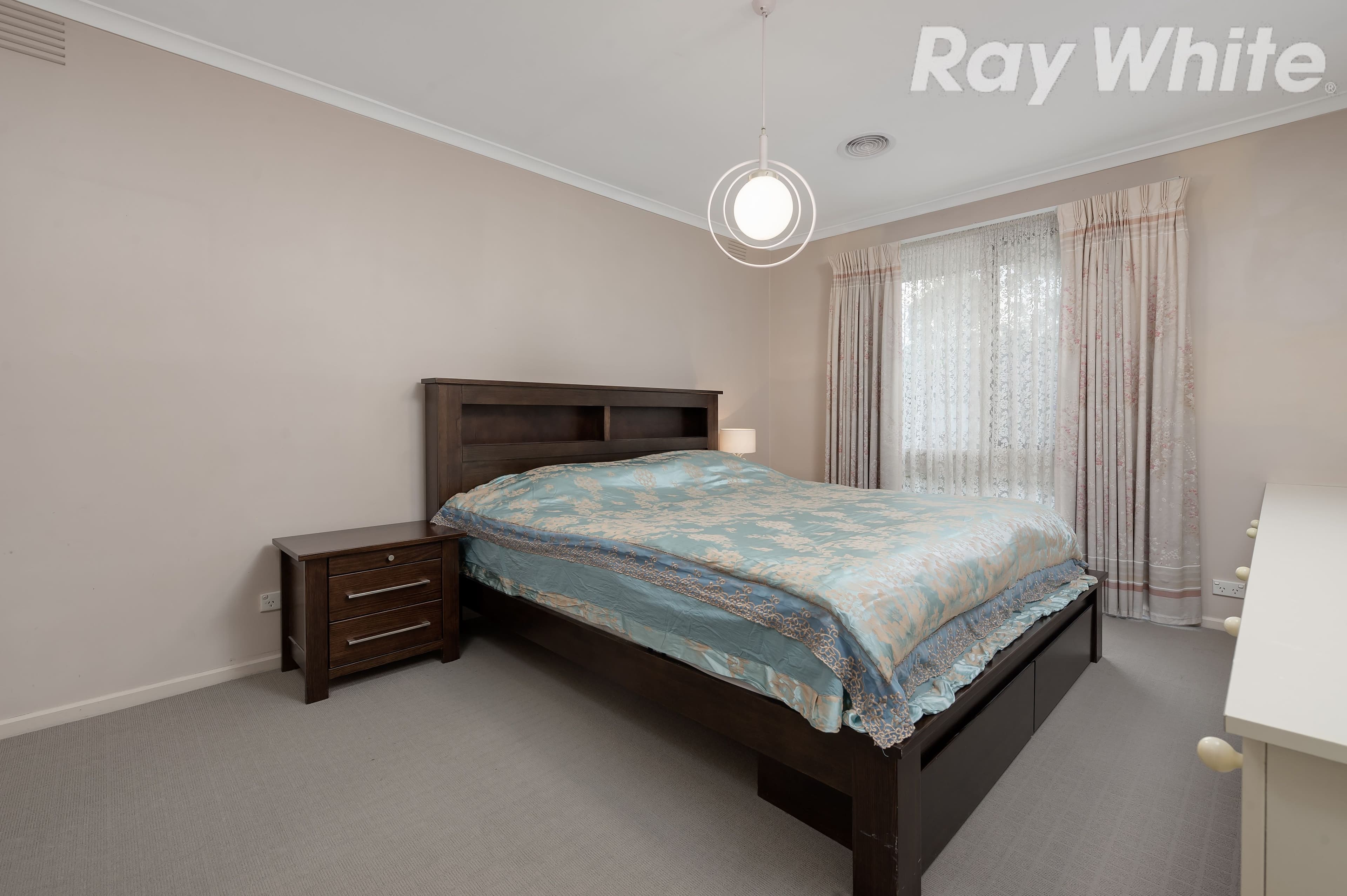1 Shiraz Court, Bundoora VIC 3083, Bundoora - Thumbnail 7