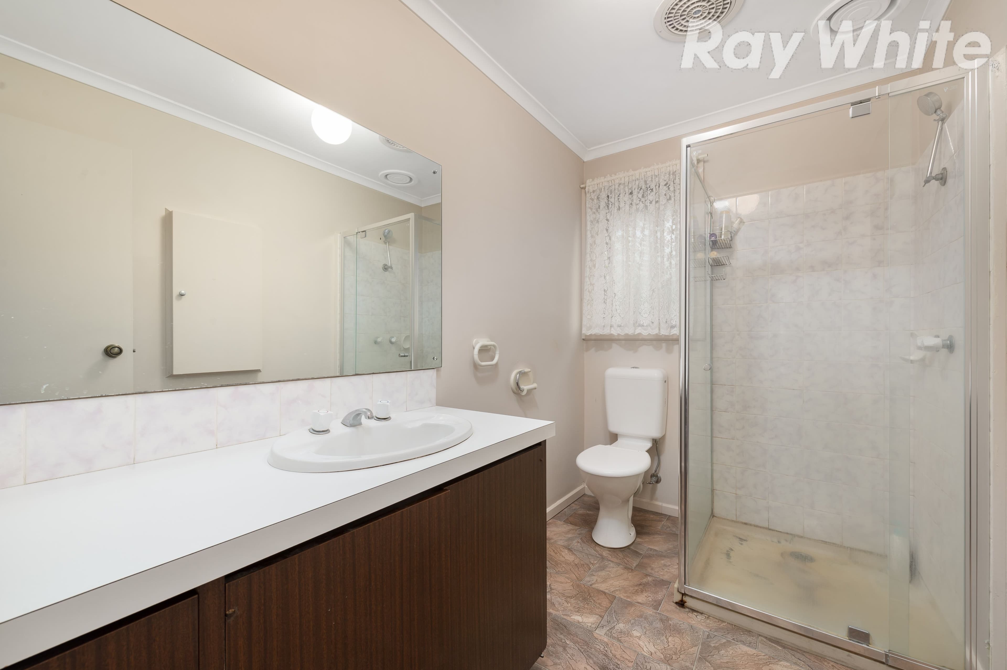 1 Shiraz Court, Bundoora VIC 3083, Bundoora - Thumbnail 8