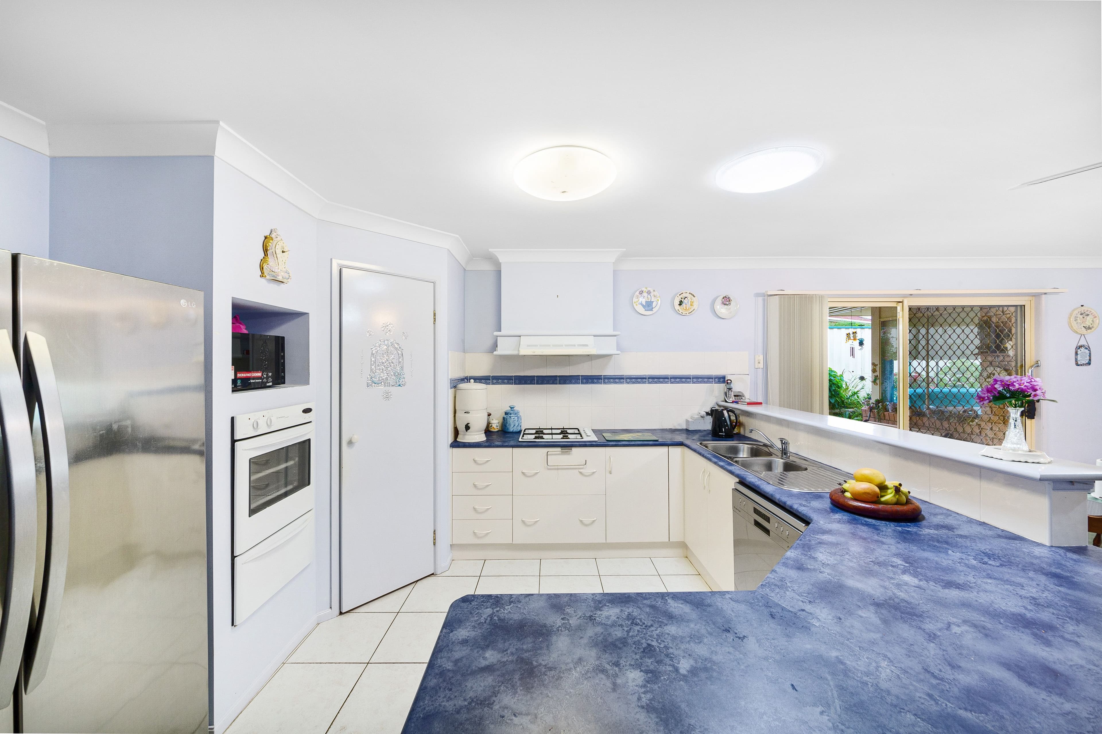 66 White Swan Avenue, Blue Haven NSW 2262, Blue Haven - Thumbnail 2