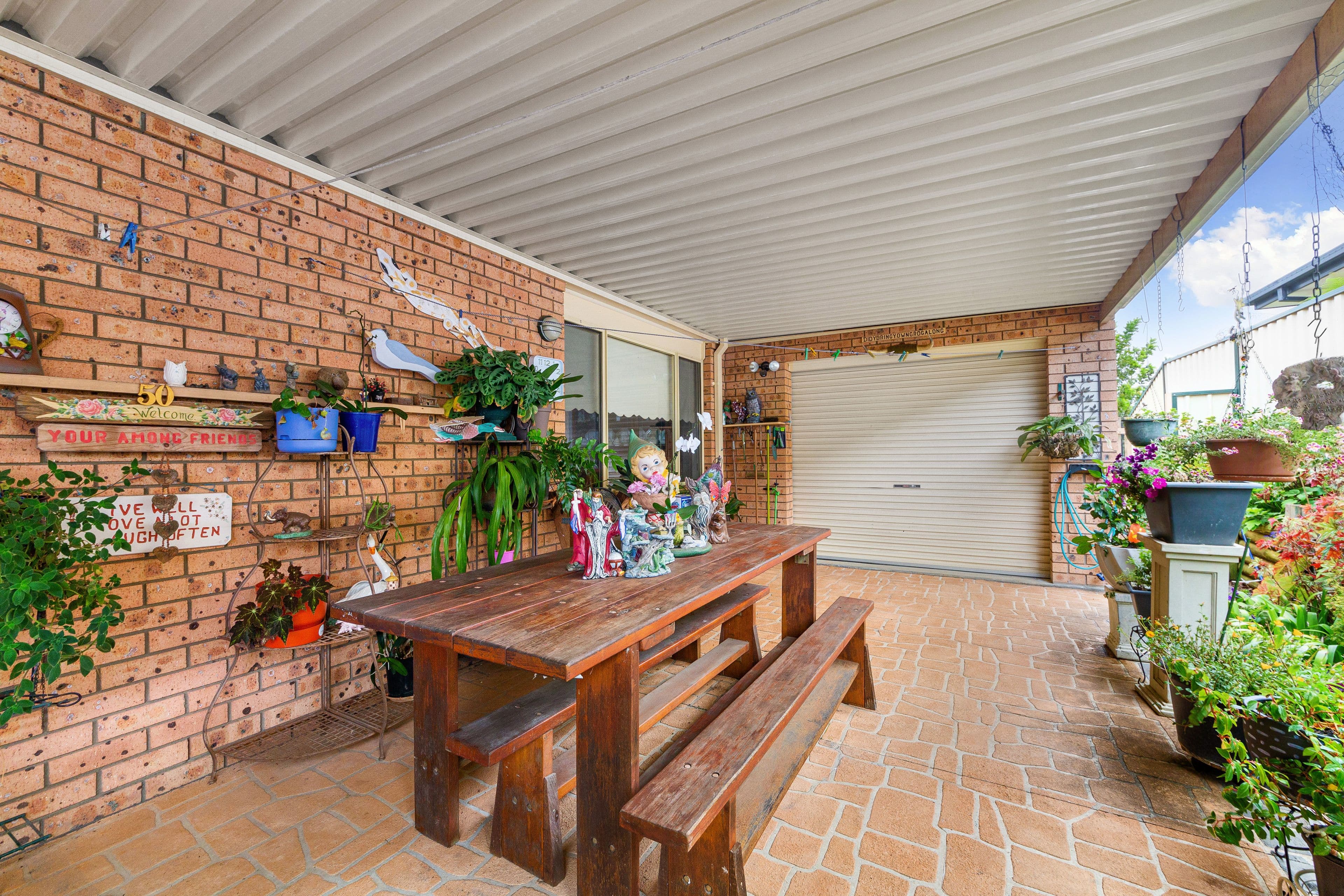 66 White Swan Avenue, Blue Haven NSW 2262, Blue Haven - Thumbnail 3