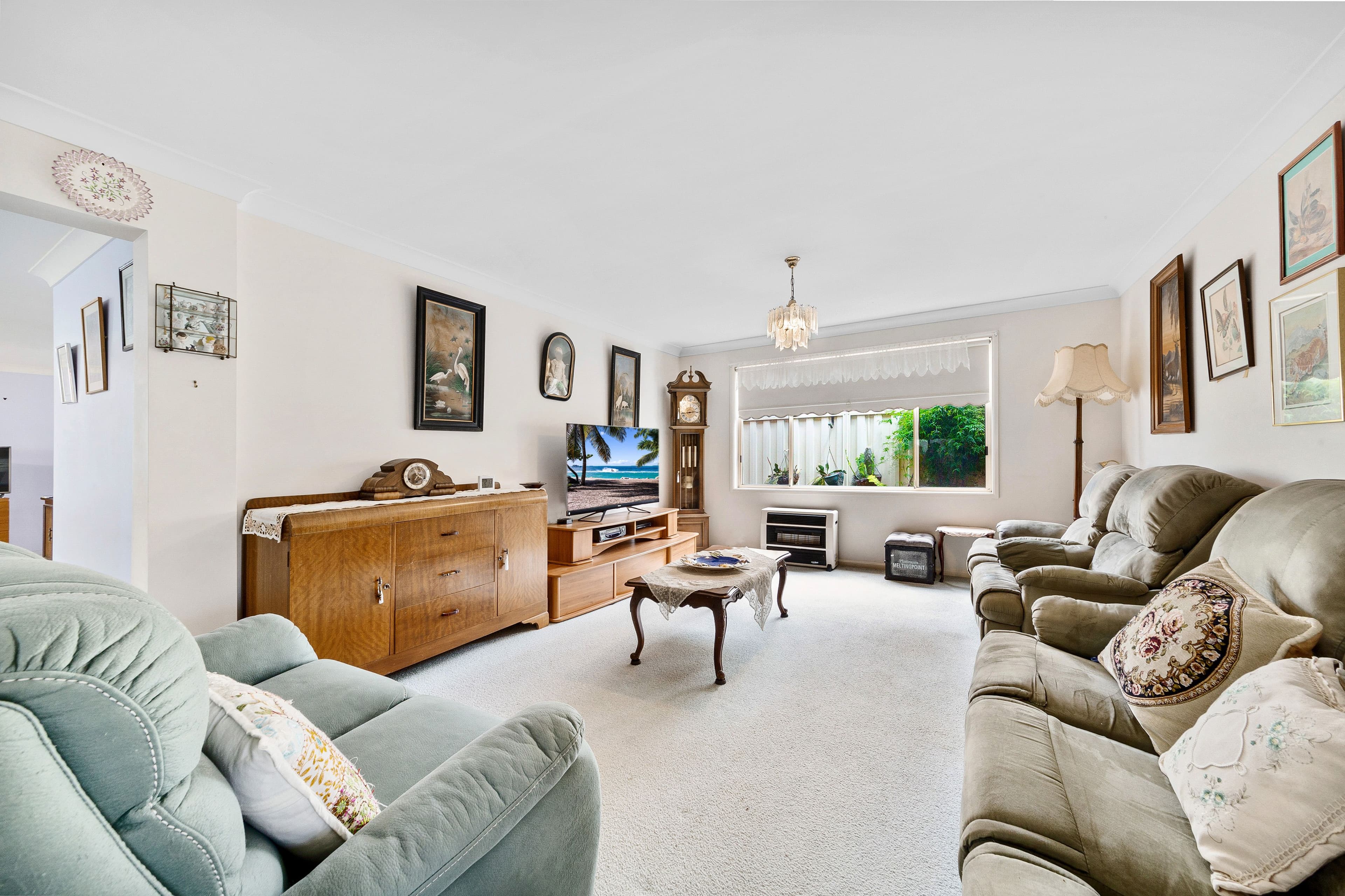 66 White Swan Avenue, Blue Haven NSW 2262, Blue Haven - Thumbnail 4