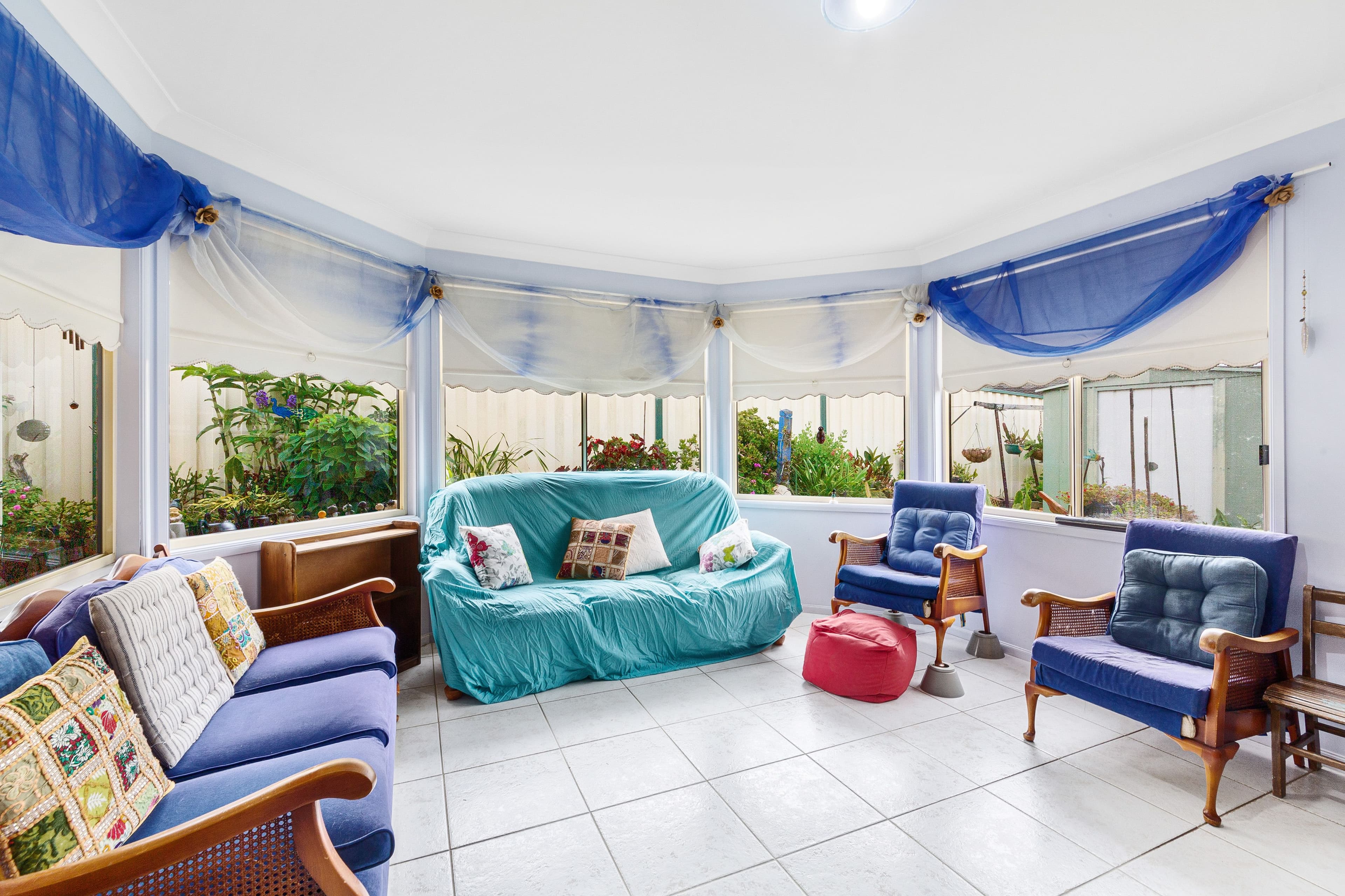 66 White Swan Avenue, Blue Haven NSW 2262, Blue Haven - Thumbnail 5