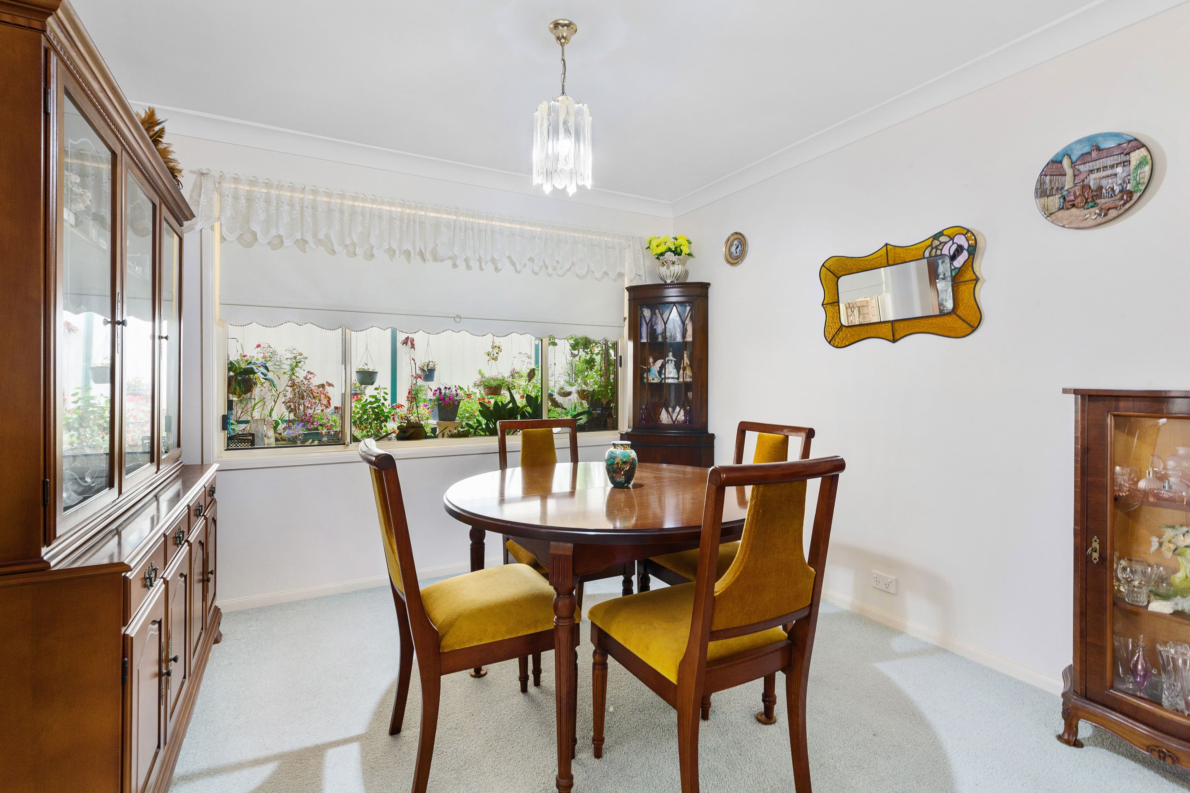 66 White Swan Avenue, Blue Haven NSW 2262, Blue Haven - Thumbnail 6