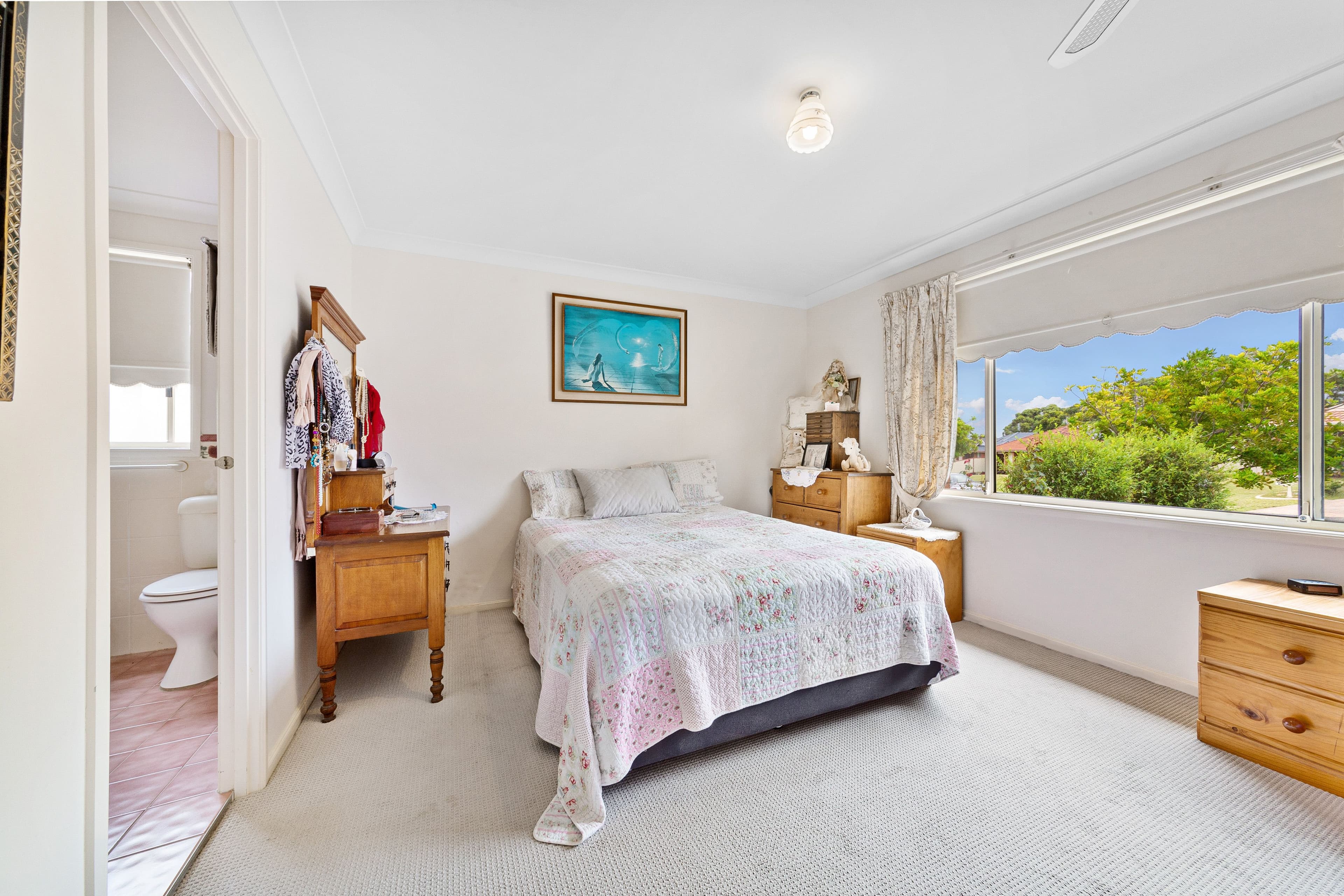 66 White Swan Avenue, Blue Haven NSW 2262, Blue Haven - Thumbnail 7