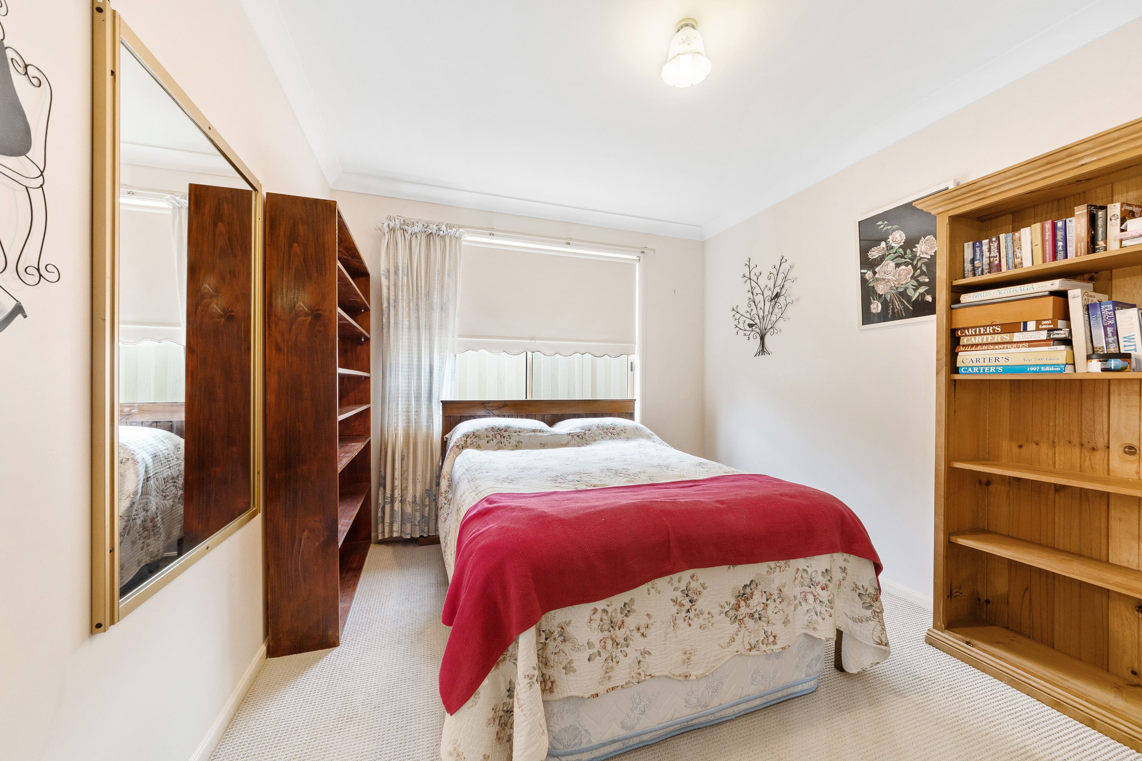 66 White Swan Avenue, Blue Haven NSW 2262, Blue Haven - Thumbnail 8