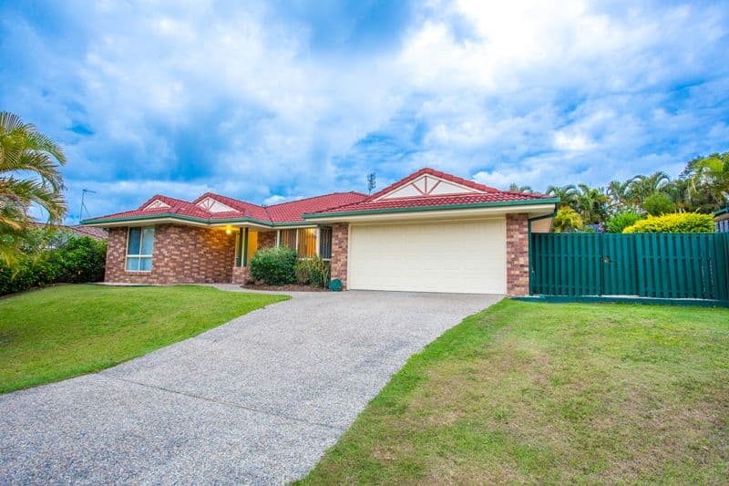 16 Mussau Street, Pacific Pines QLD 4211, Pacific Pines - Image 1