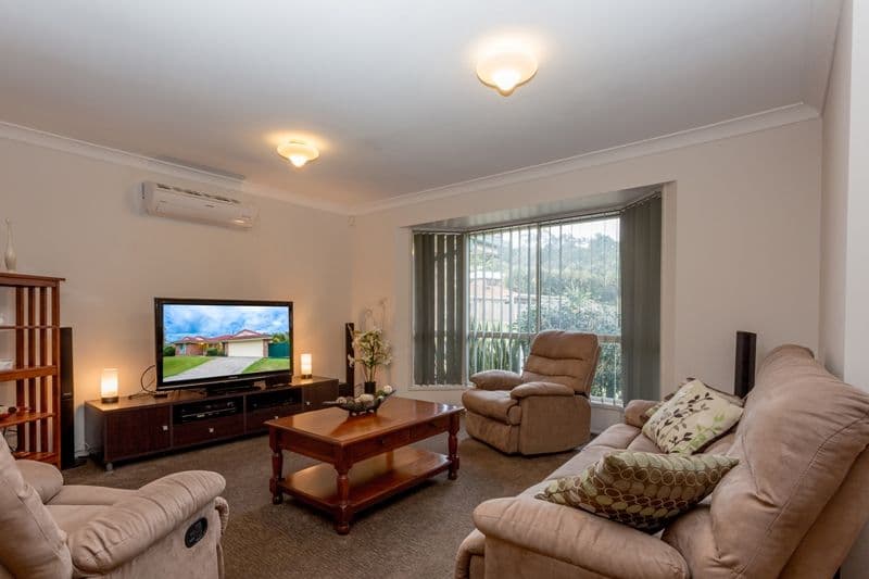 16 Mussau Street, Pacific Pines QLD 4211, Pacific Pines - Thumbnail 4