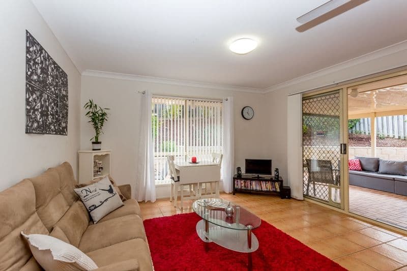 16 Mussau Street, Pacific Pines QLD 4211, Pacific Pines - Thumbnail 6