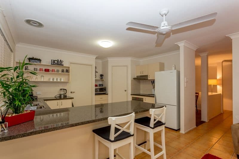 16 Mussau Street, Pacific Pines QLD 4211, Pacific Pines - Thumbnail 7