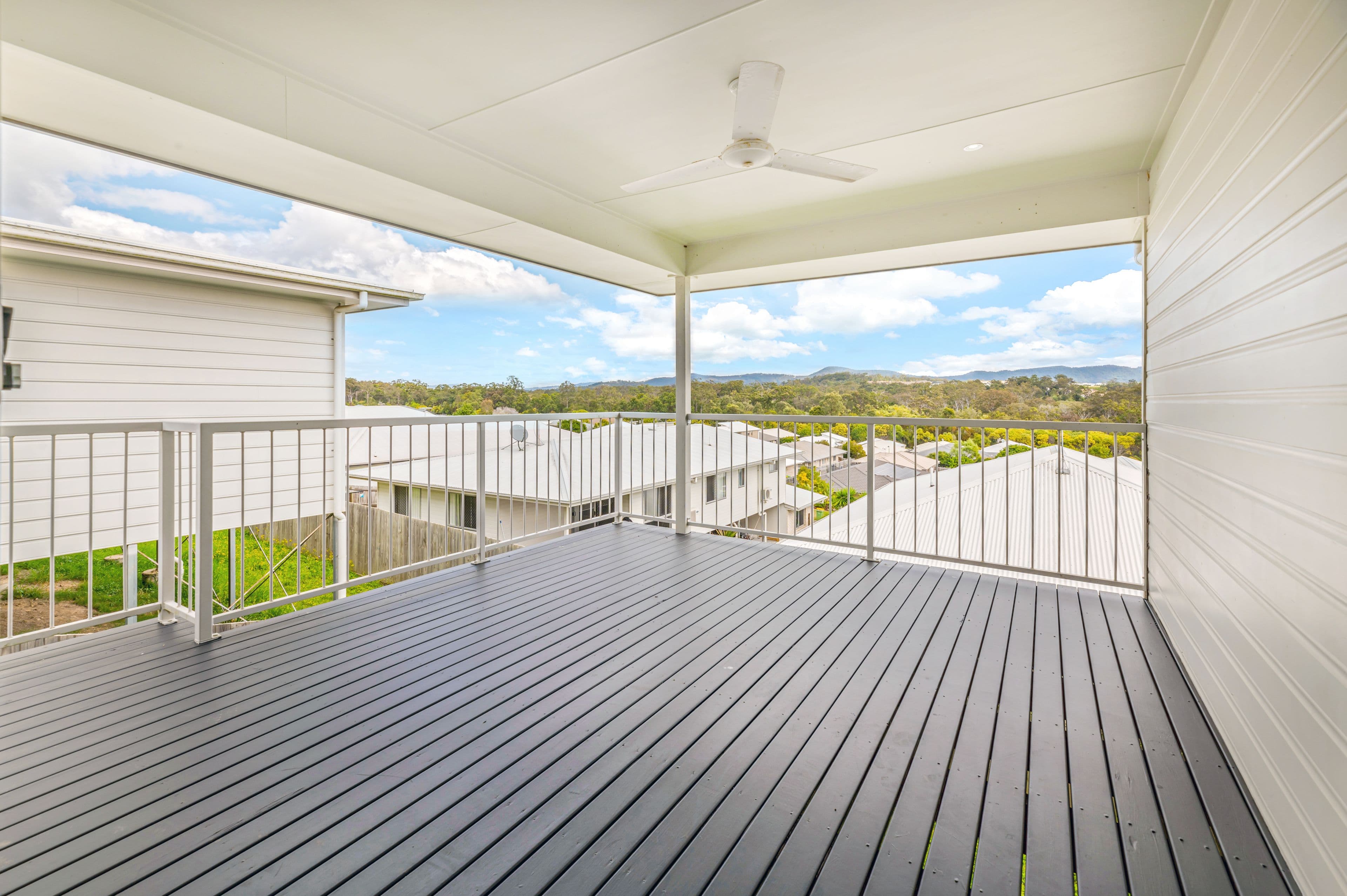 3 Steven Crescent, Pimpama QLD 4209, Pimpama - Thumbnail 3