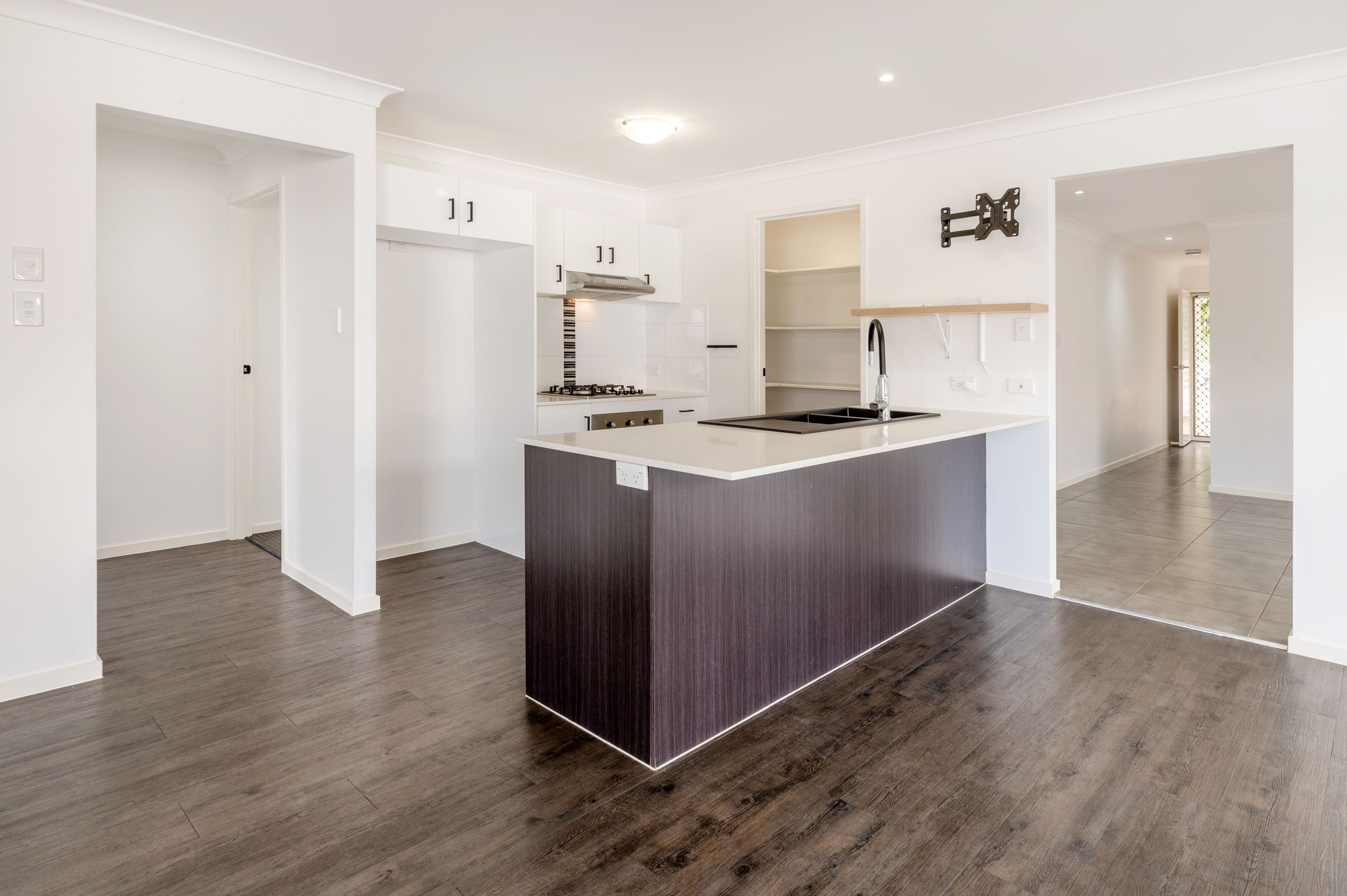3 Steven Crescent, Pimpama QLD 4209, Pimpama - Thumbnail 4