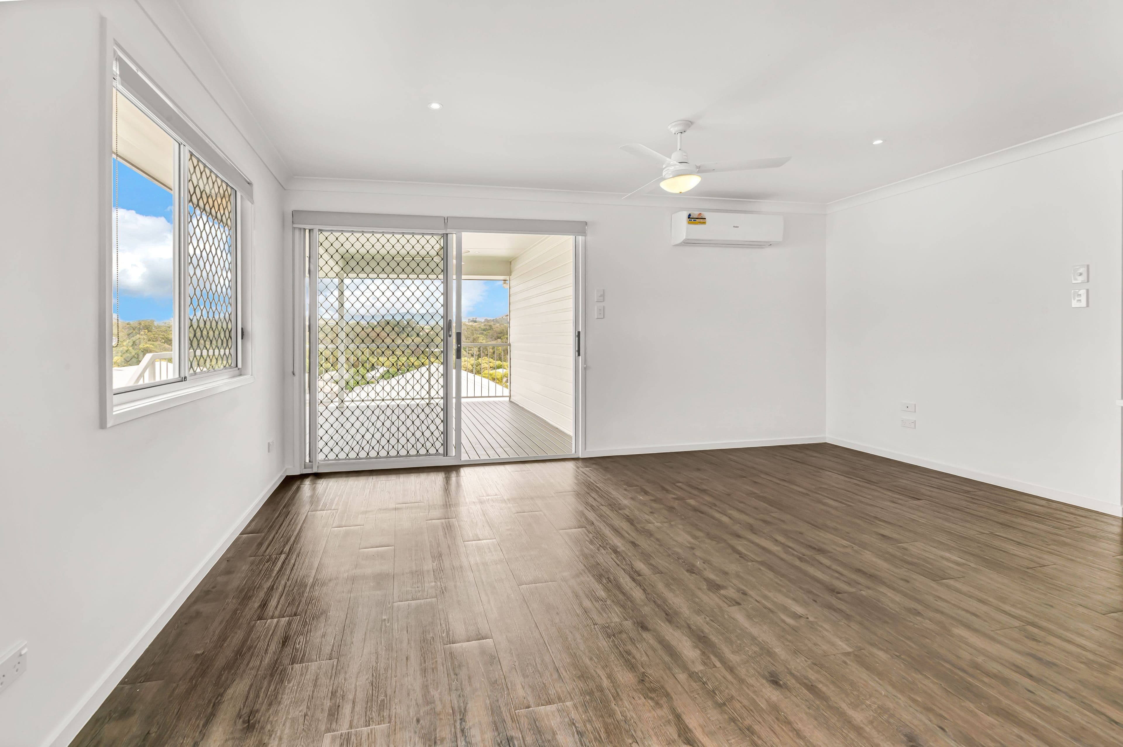 3 Steven Crescent, Pimpama QLD 4209, Pimpama - Thumbnail 5