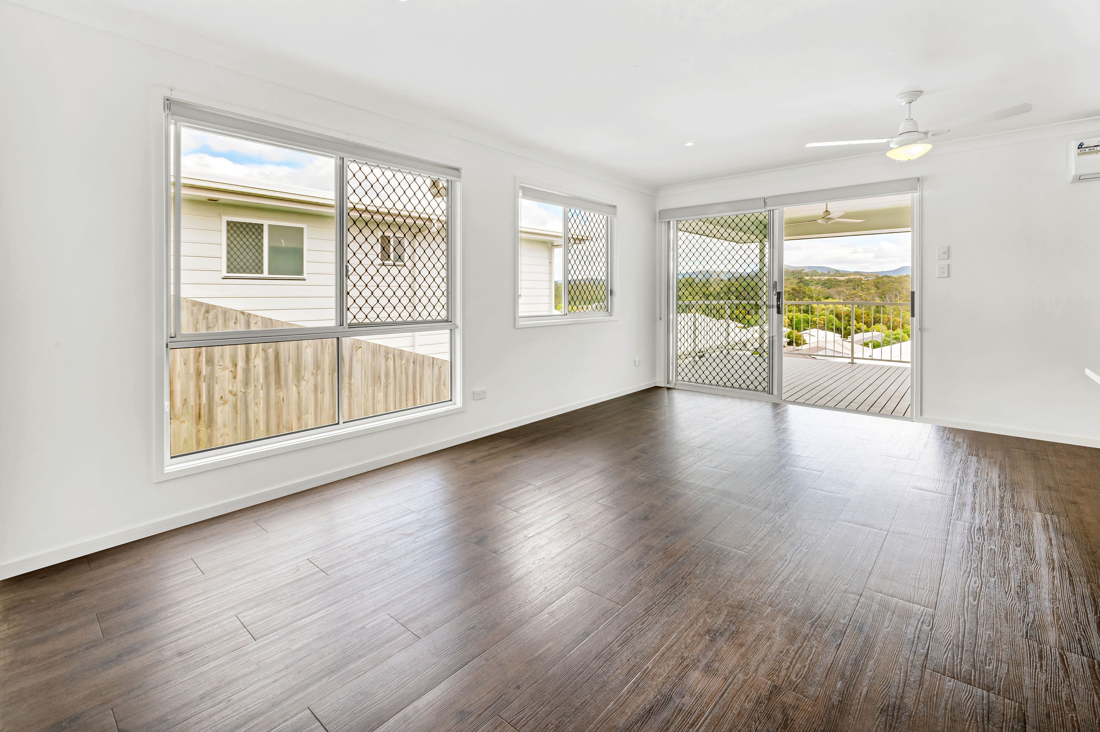 3 Steven Crescent, Pimpama QLD 4209, Pimpama - Thumbnail 6