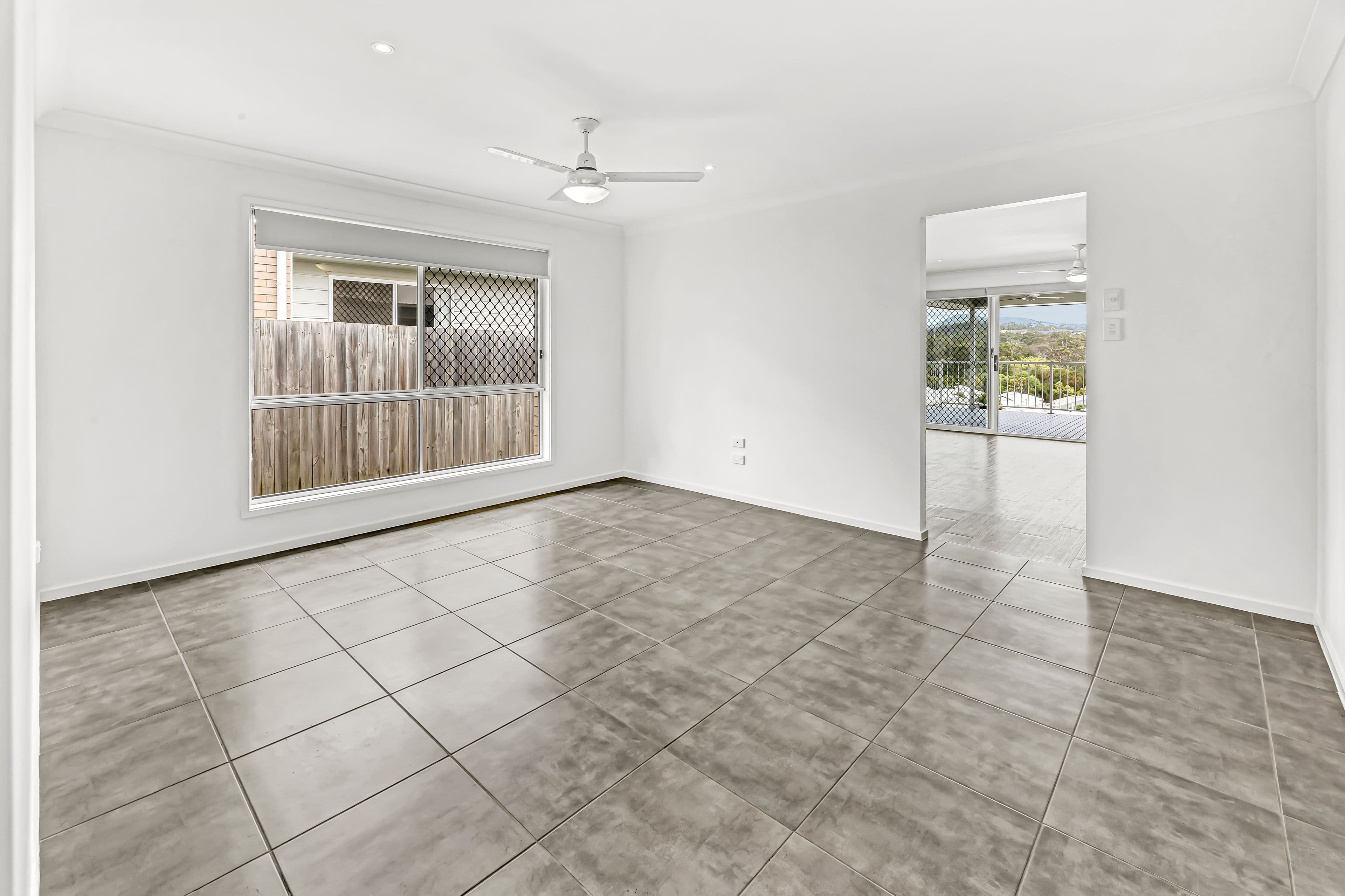 3 Steven Crescent, Pimpama QLD 4209, Pimpama - Thumbnail 7