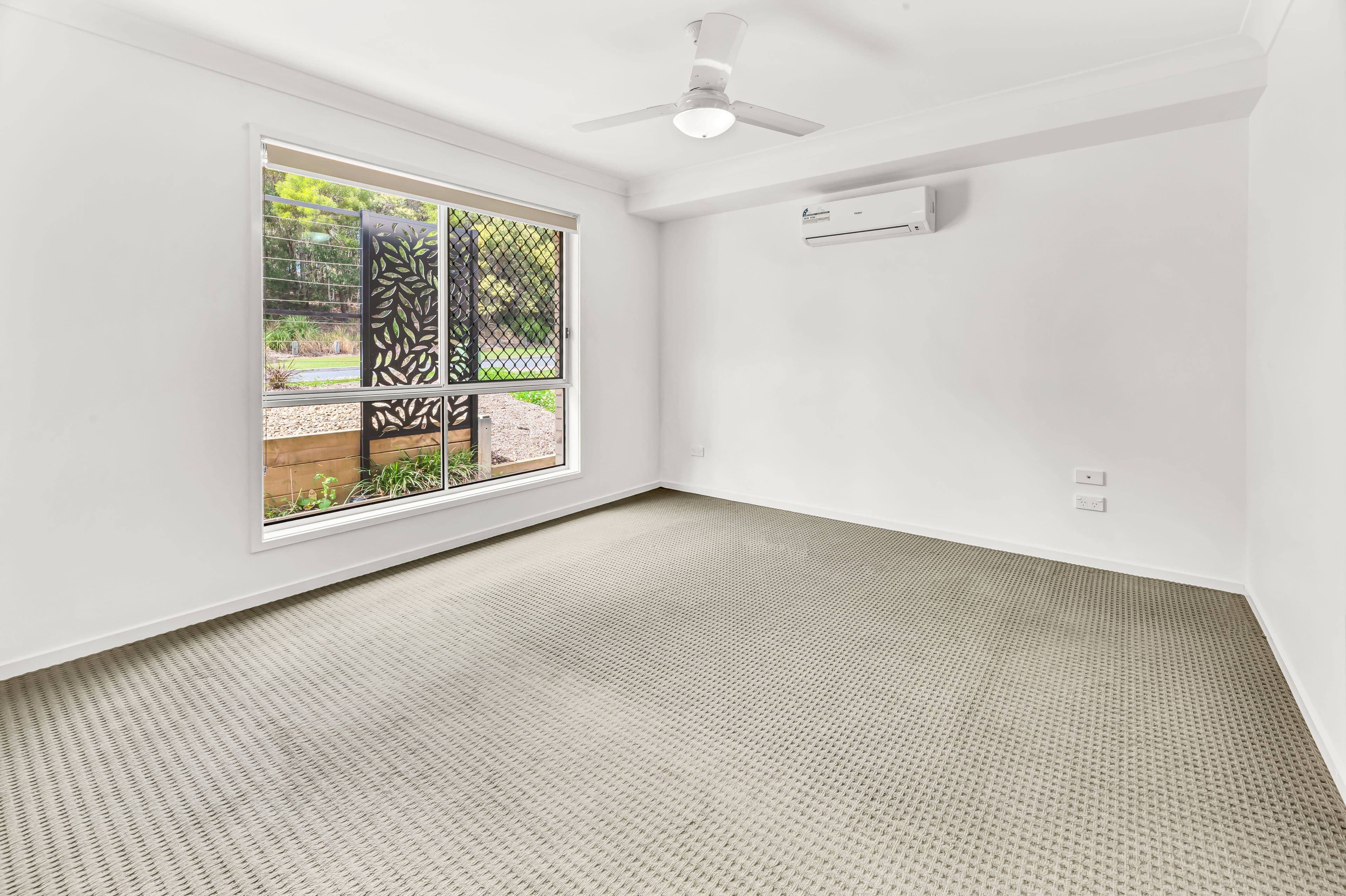 3 Steven Crescent, Pimpama QLD 4209, Pimpama - Thumbnail 8