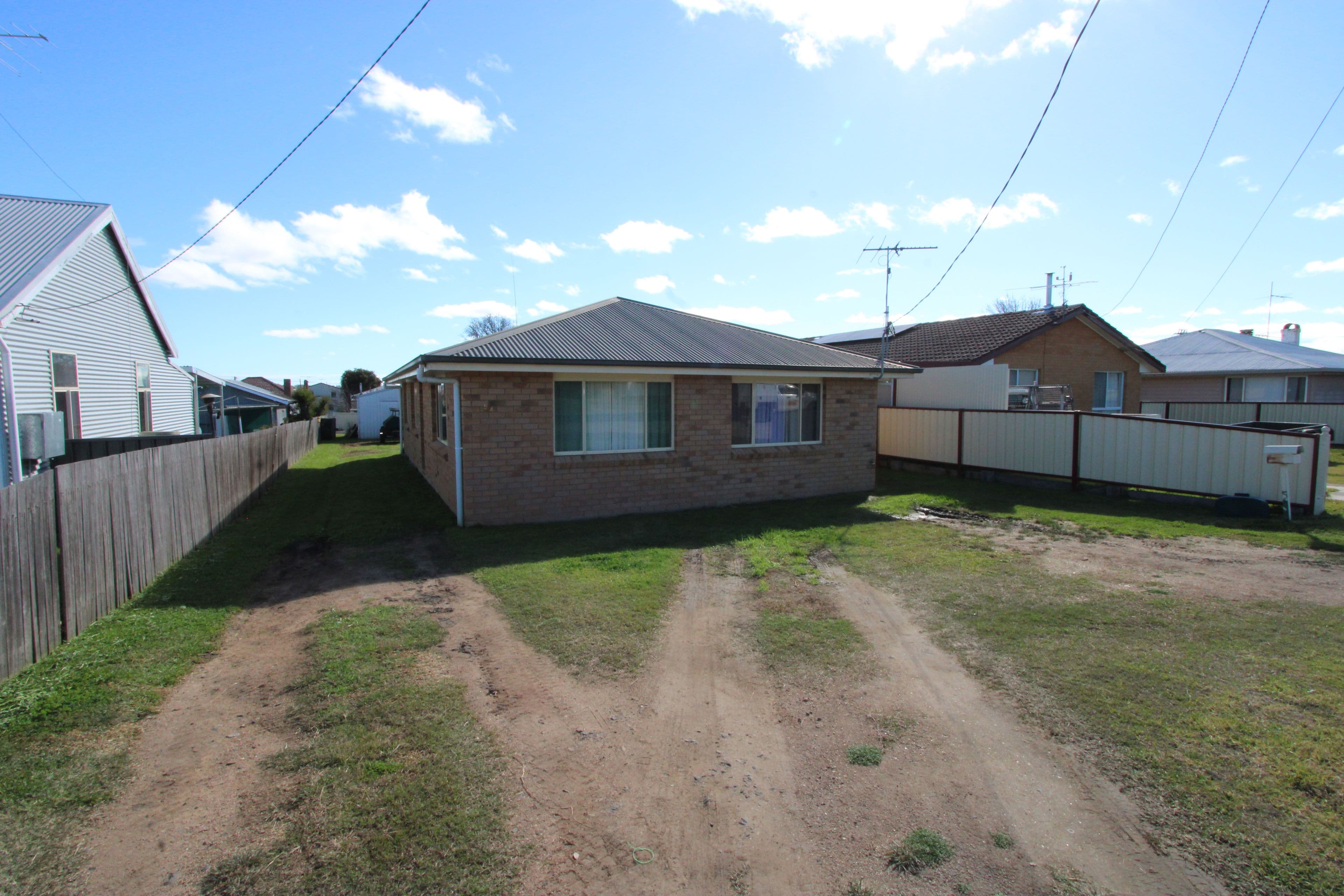 54 Bennett Street, Inverell NSW 2360, Inverell - Thumbnail 2