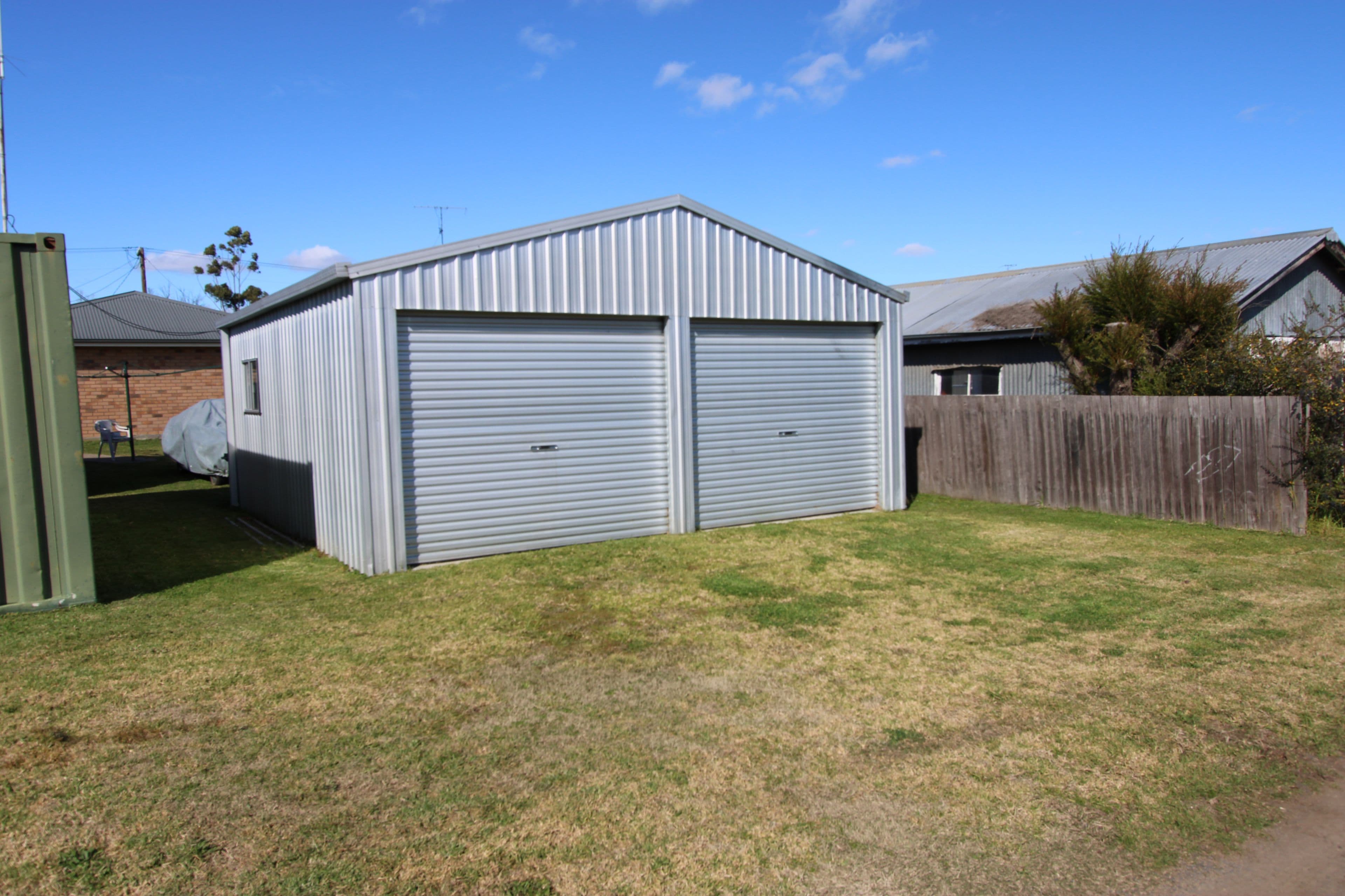 54 Bennett Street, Inverell NSW 2360, Inverell - Thumbnail 3