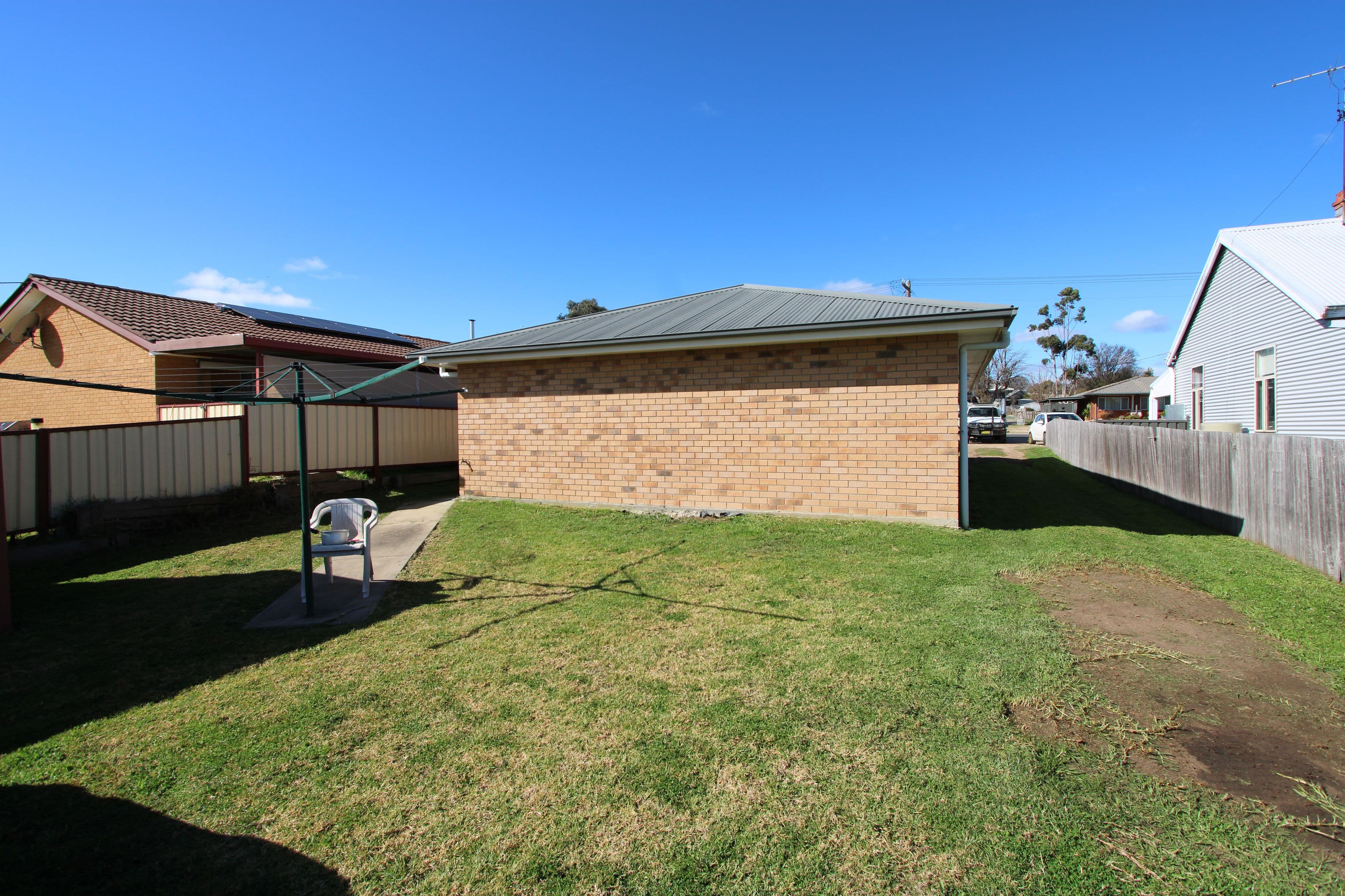 54 Bennett Street, Inverell NSW 2360, Inverell - Thumbnail 4