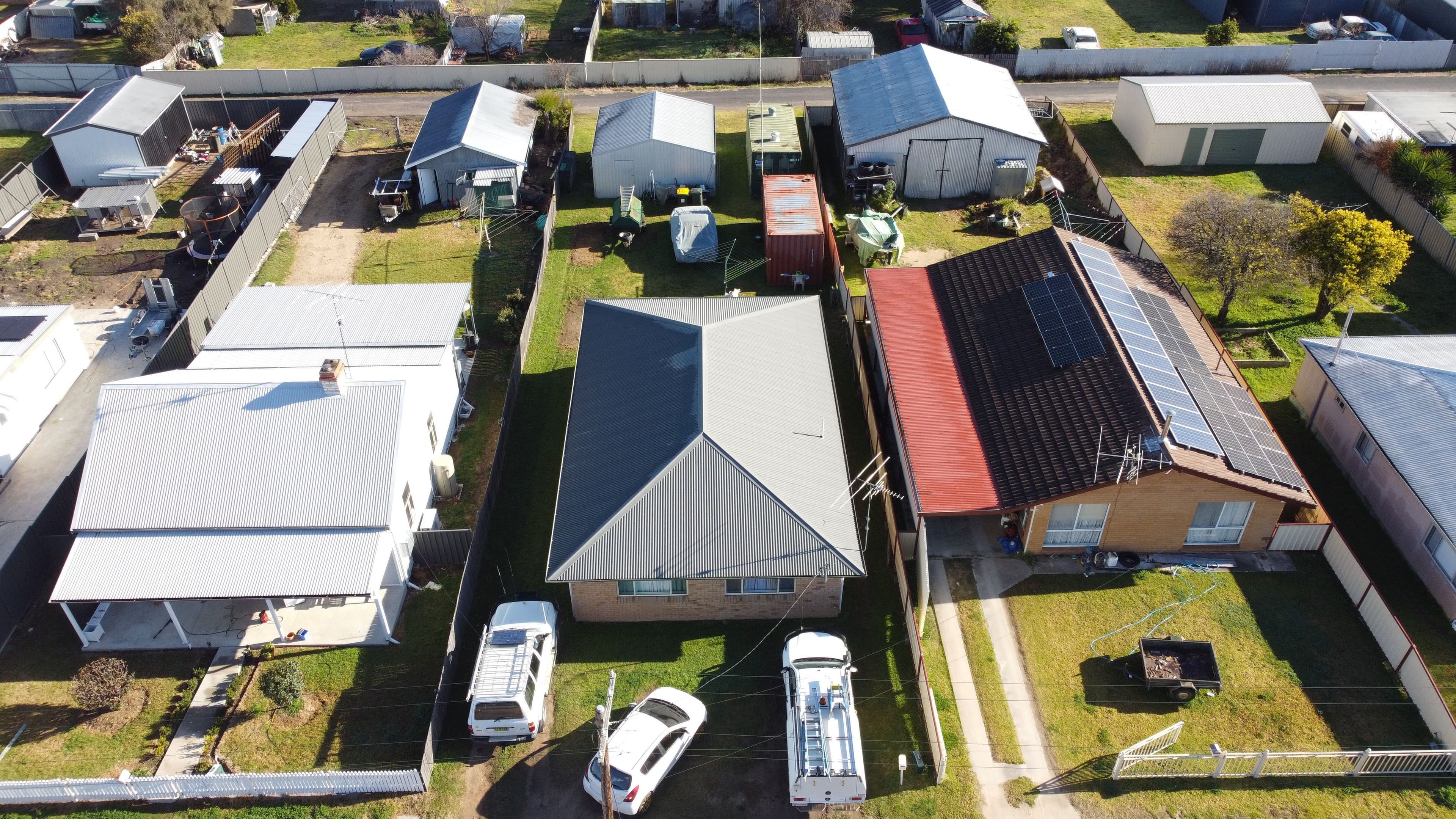 54 Bennett Street, Inverell NSW 2360, Inverell - Thumbnail 5