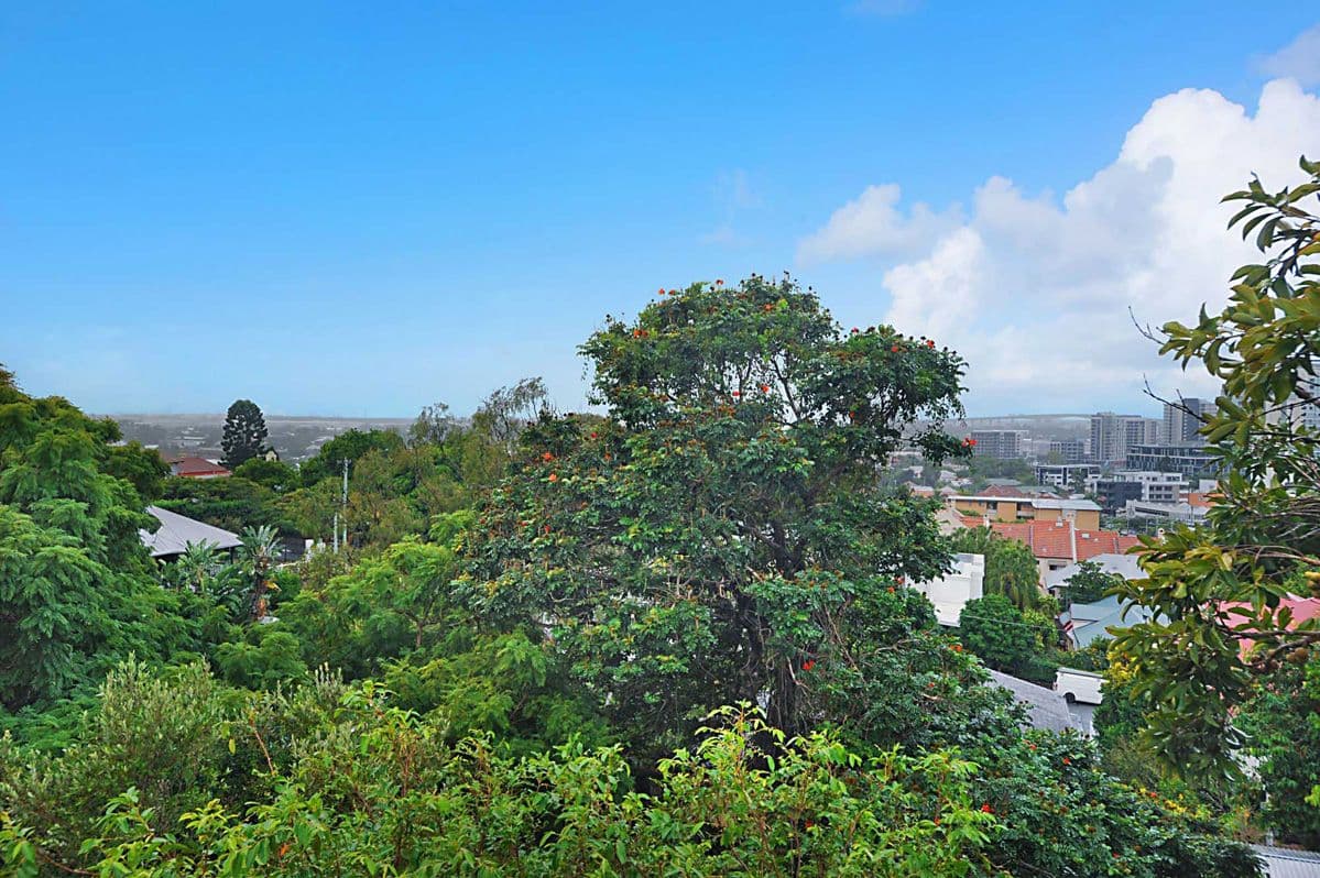 50 Markwell Street, Hamilton QLD 4007, Hamilton - Image 1