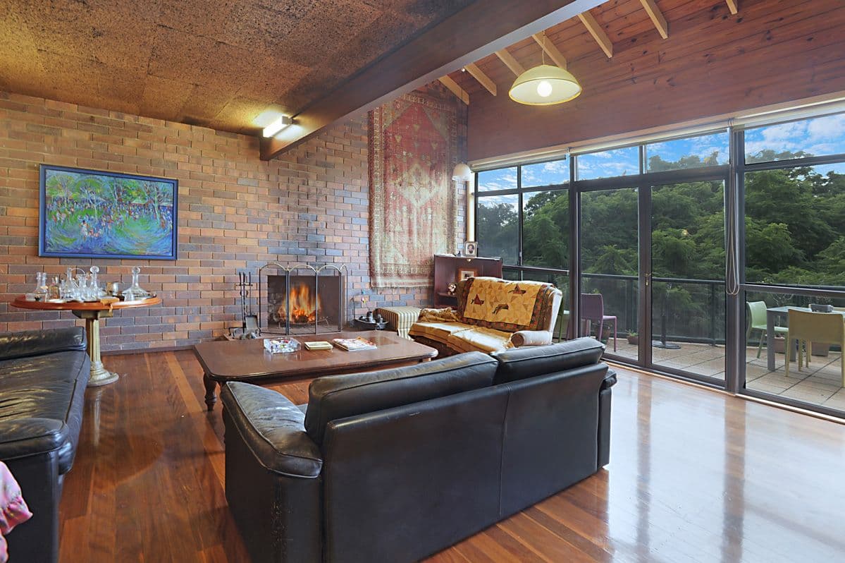 50 Markwell Street, Hamilton QLD 4007, Hamilton - Thumbnail 3