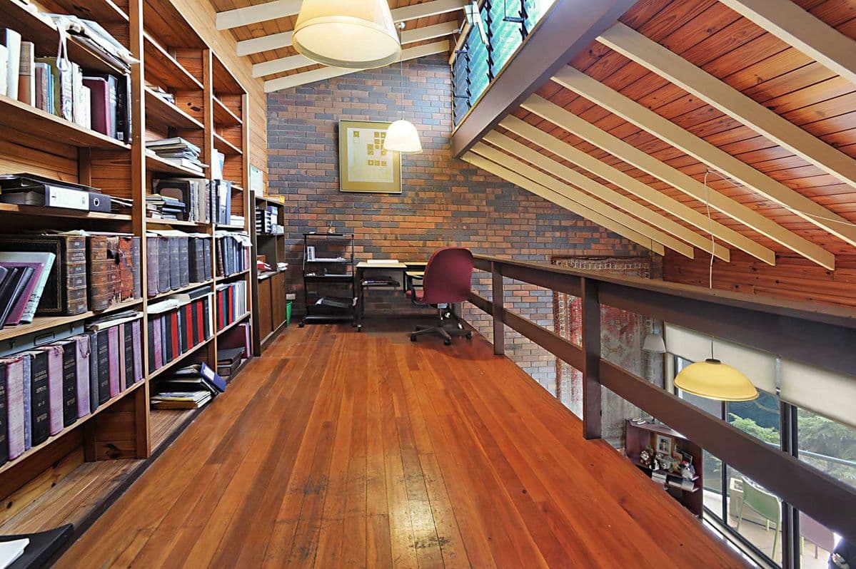 50 Markwell Street, Hamilton QLD 4007, Hamilton - Thumbnail 4