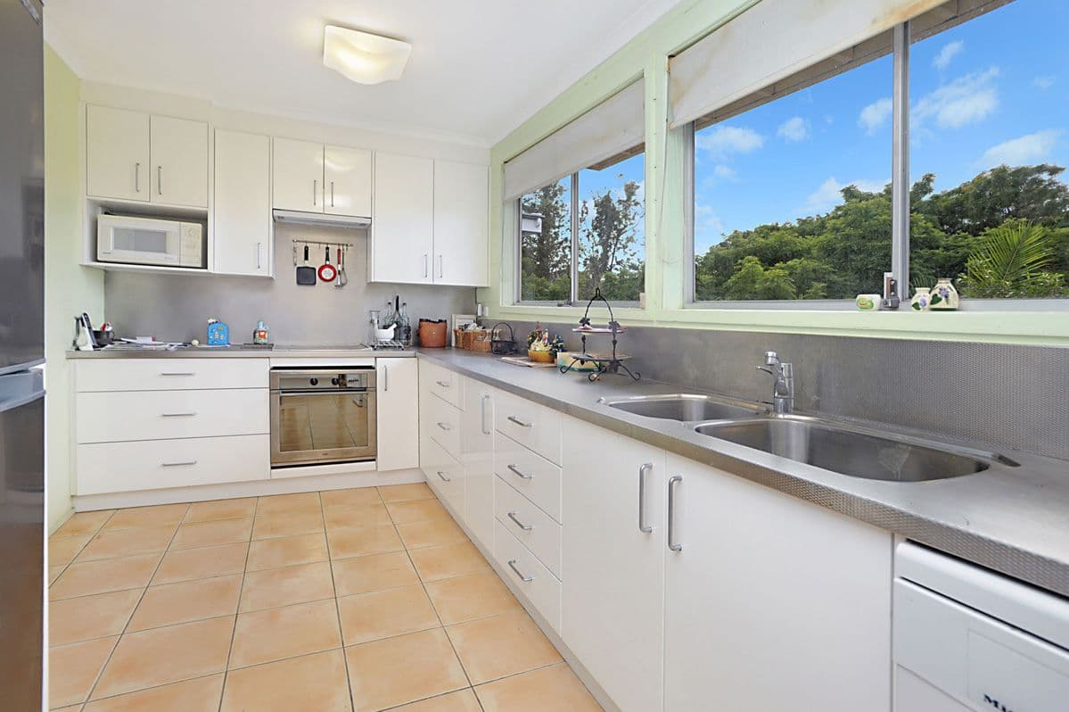 50 Markwell Street, Hamilton QLD 4007, Hamilton - Thumbnail 5
