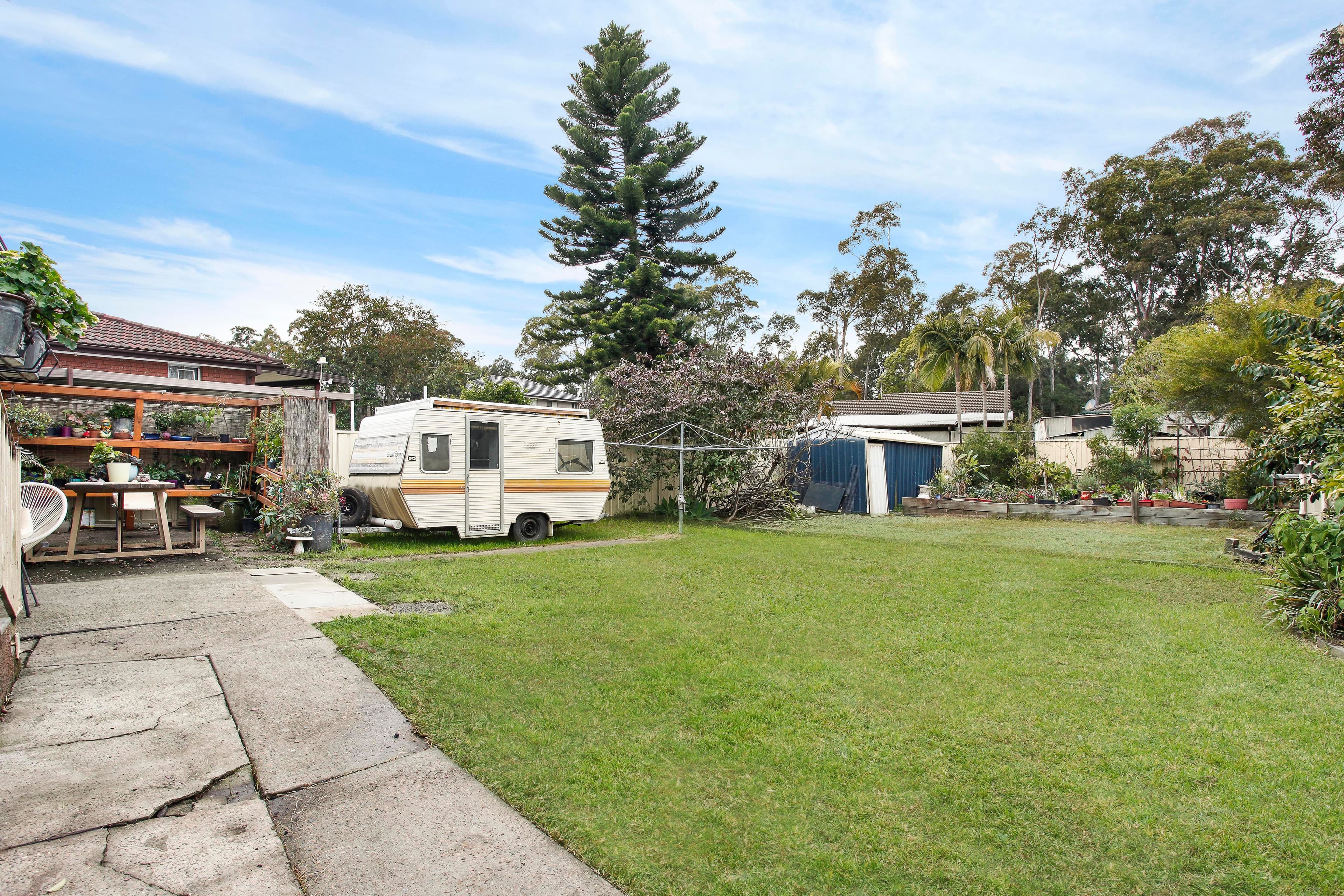 21 Comberford Close, Prairiewood - Thumbnail 5