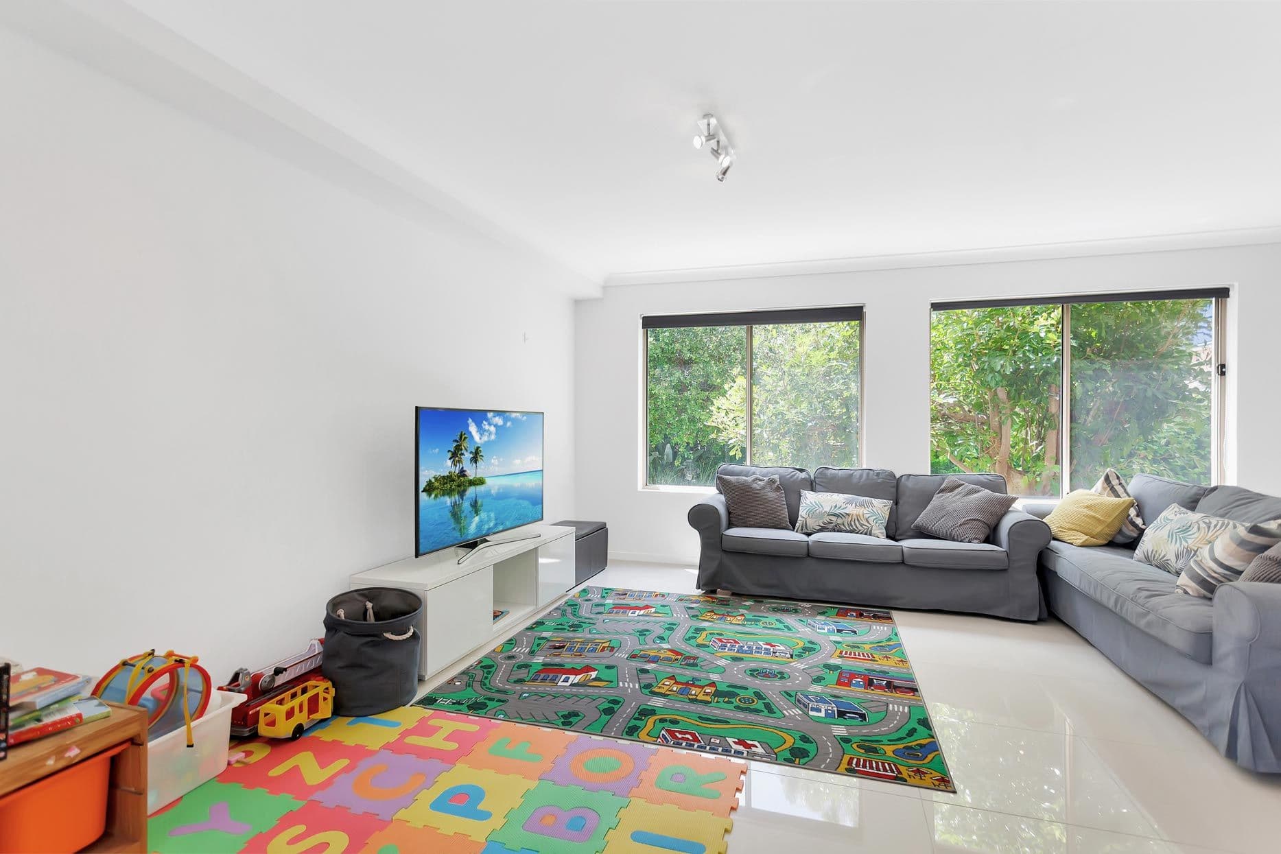 21 Harley Street, Labrador QLD 4215, Labrador - Thumbnail 3