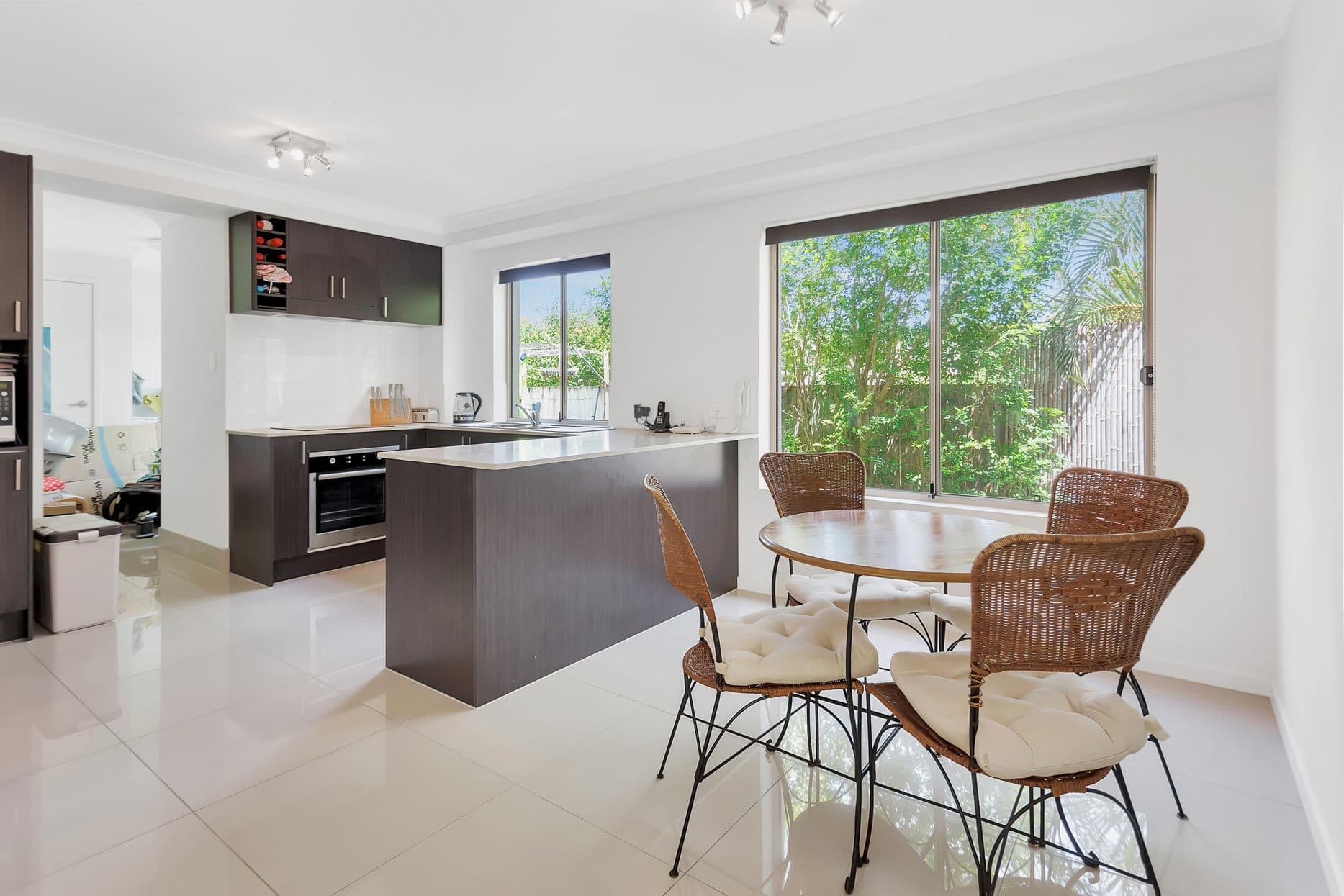21 Harley Street, Labrador QLD 4215, Labrador - Thumbnail 4