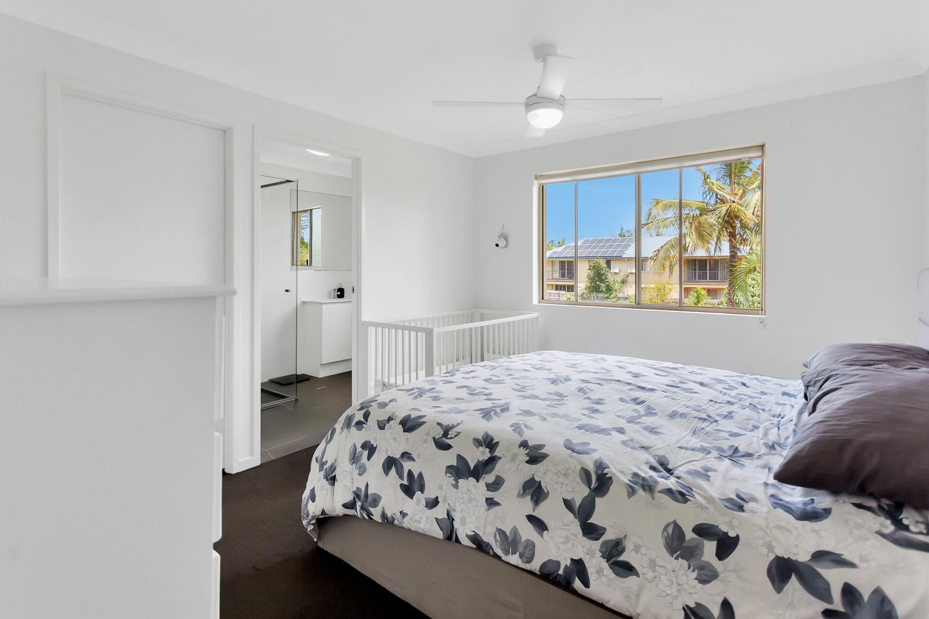 21 Harley Street, Labrador QLD 4215, Labrador - Thumbnail 5
