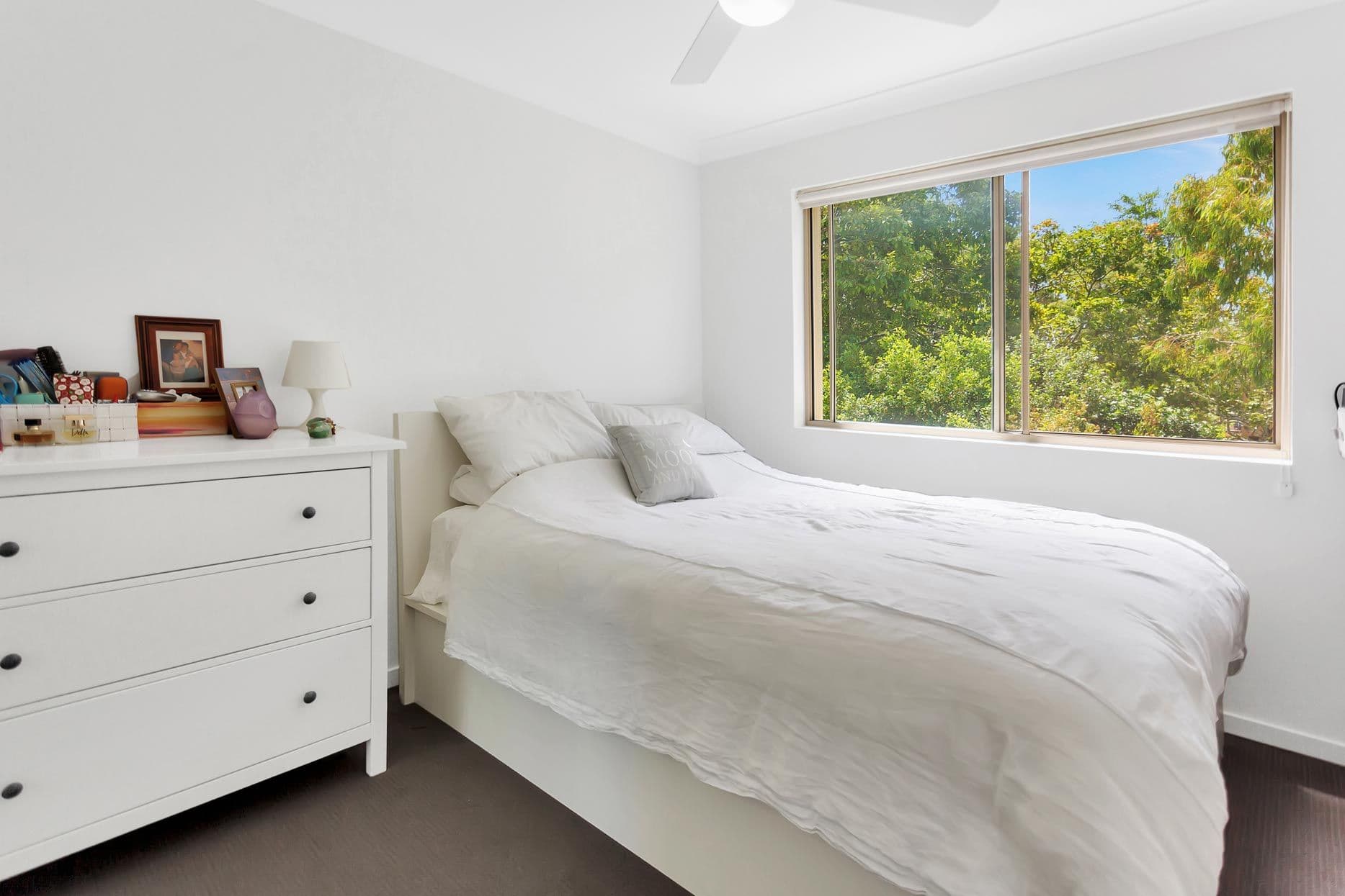 21 Harley Street, Labrador QLD 4215, Labrador - Thumbnail 7