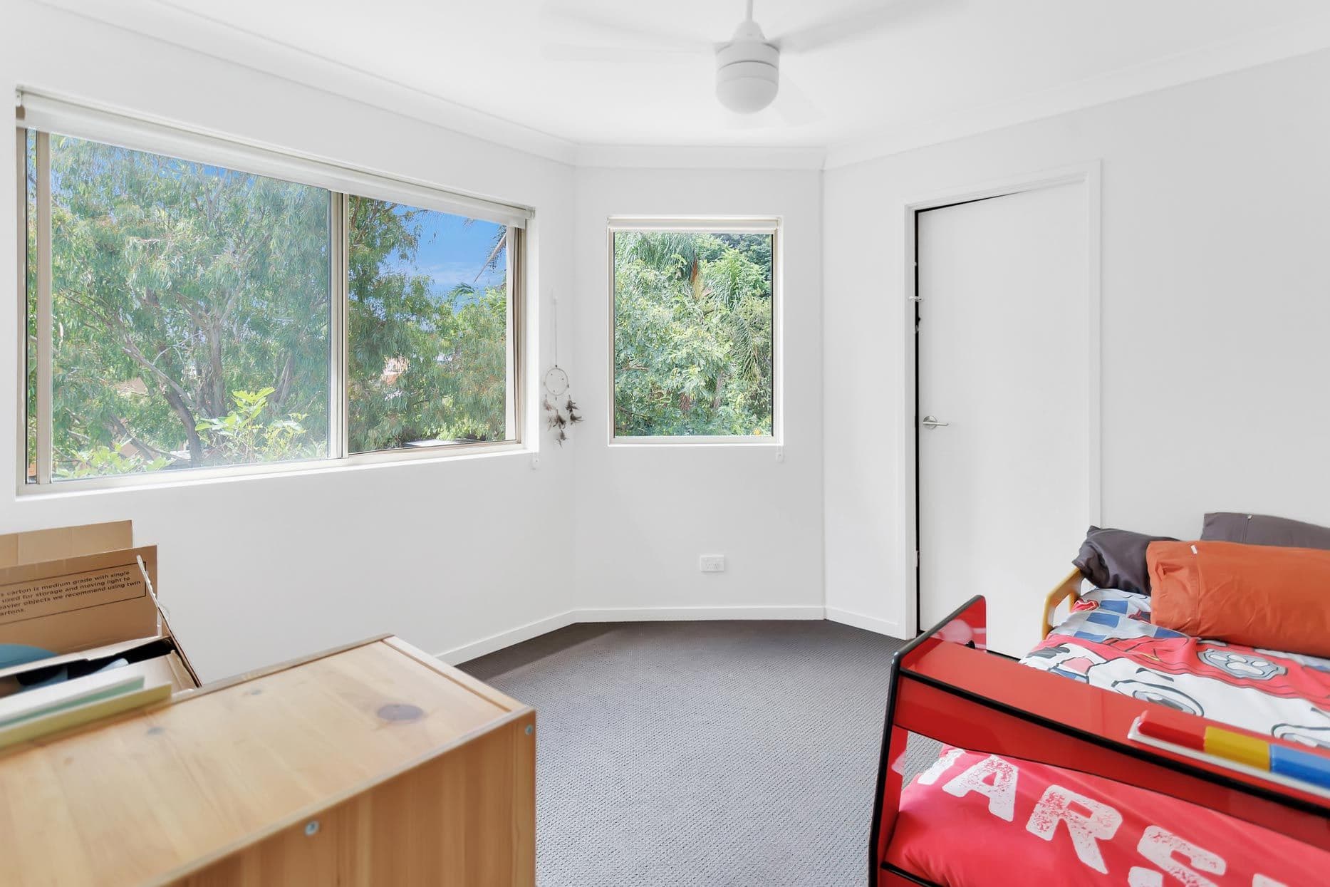 21 Harley Street, Labrador QLD 4215, Labrador - Thumbnail 8