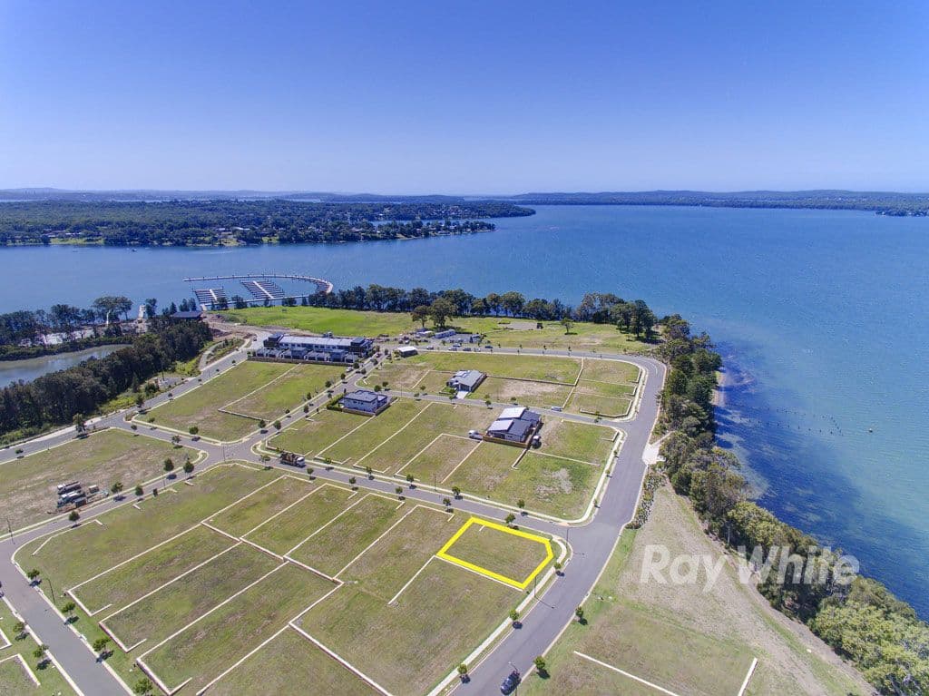 162 Trinity Point Drive, Morisset Park NSW 2264, Morisset Park - Image 1
