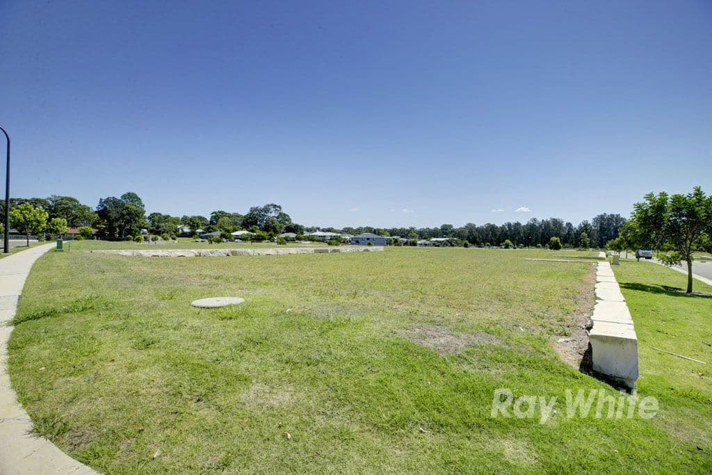 162 Trinity Point Drive, Morisset Park NSW 2264, Morisset Park - Thumbnail 2