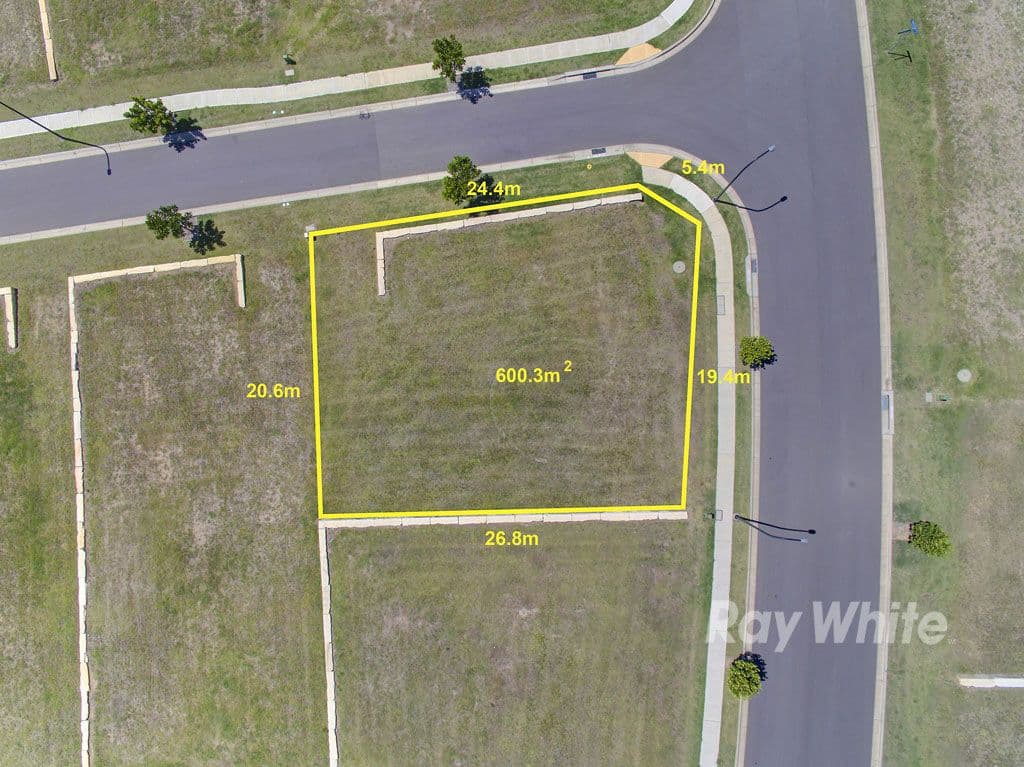 162 Trinity Point Drive, Morisset Park NSW 2264, Morisset Park - Thumbnail 3