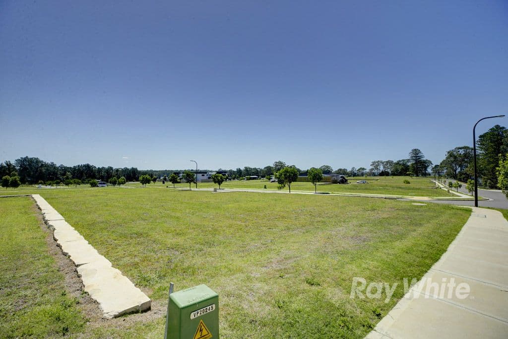 162 Trinity Point Drive, Morisset Park NSW 2264, Morisset Park - Thumbnail 4