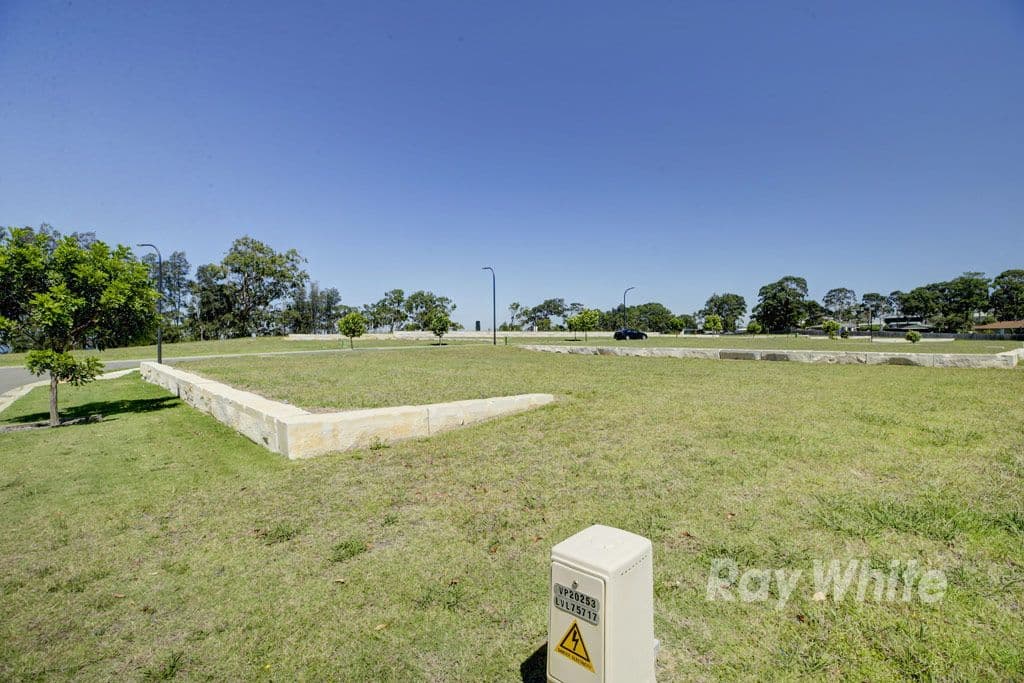 162 Trinity Point Drive, Morisset Park NSW 2264, Morisset Park - Thumbnail 5
