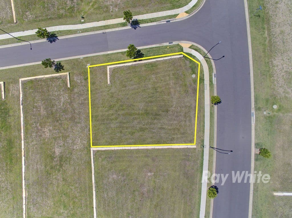 162 Trinity Point Drive, Morisset Park NSW 2264, Morisset Park - Thumbnail 7
