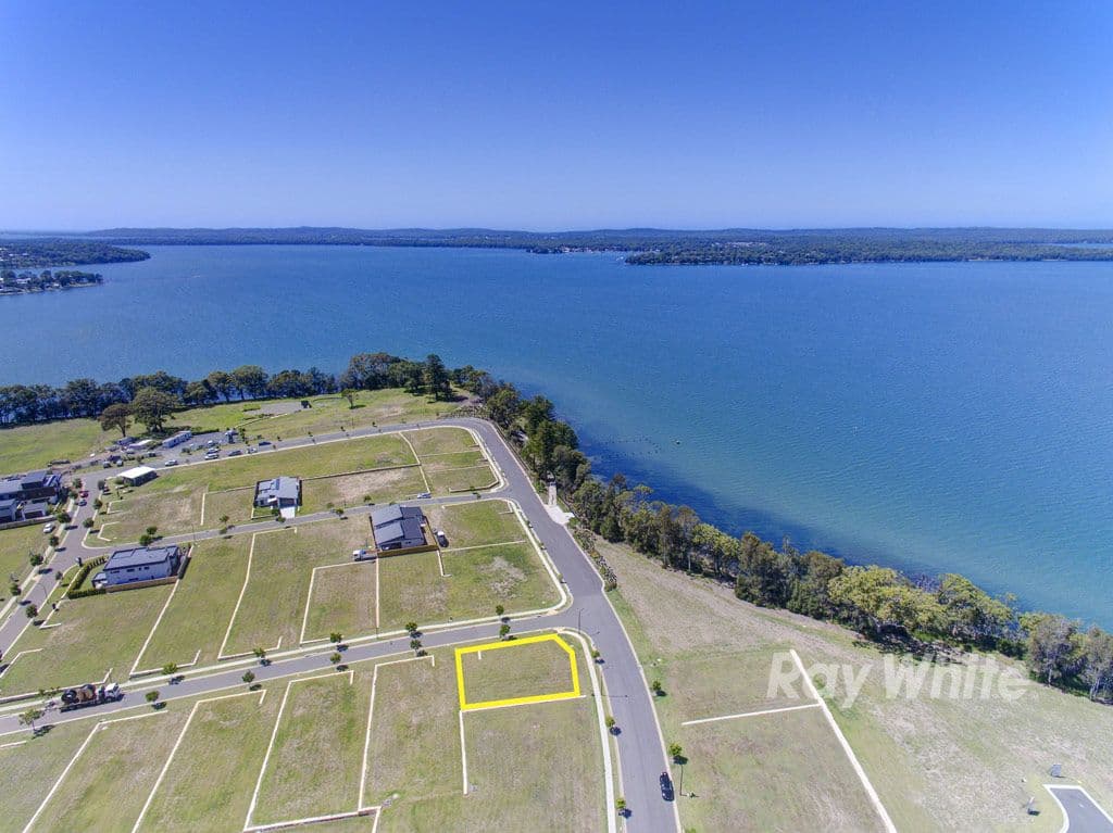 162 Trinity Point Drive, Morisset Park NSW 2264, Morisset Park - Thumbnail 8