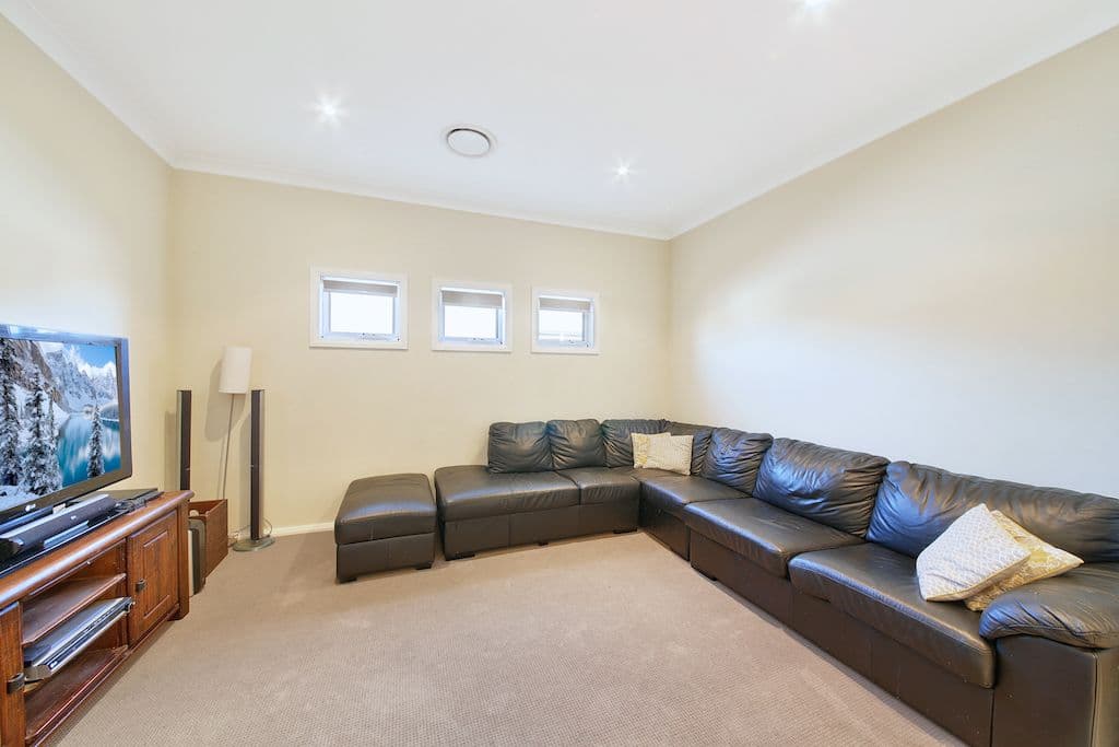 43 Adams Circuit, Elderslie NSW 2570, Elderslie - Thumbnail 2