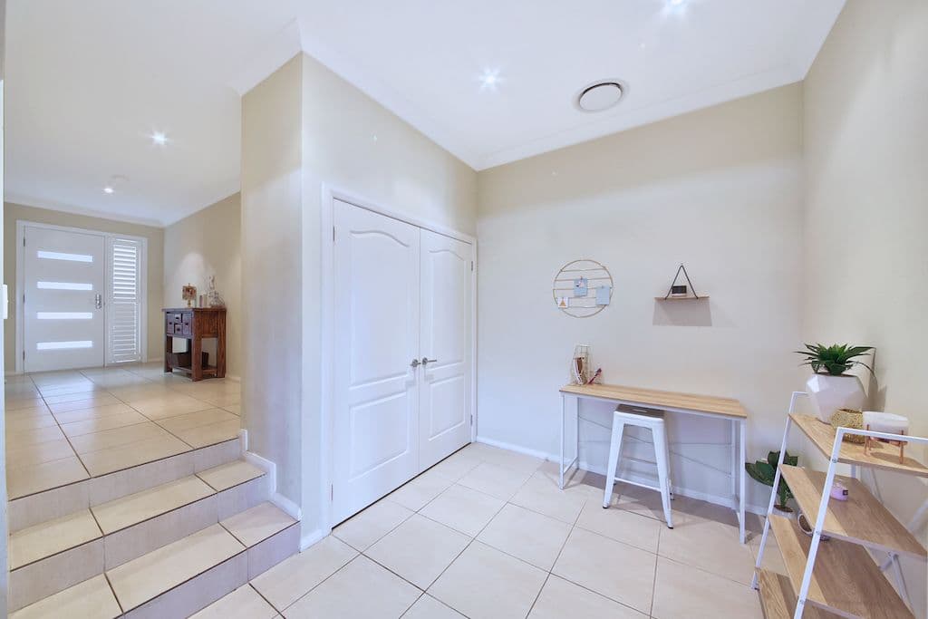 43 Adams Circuit, Elderslie NSW 2570, Elderslie - Thumbnail 3